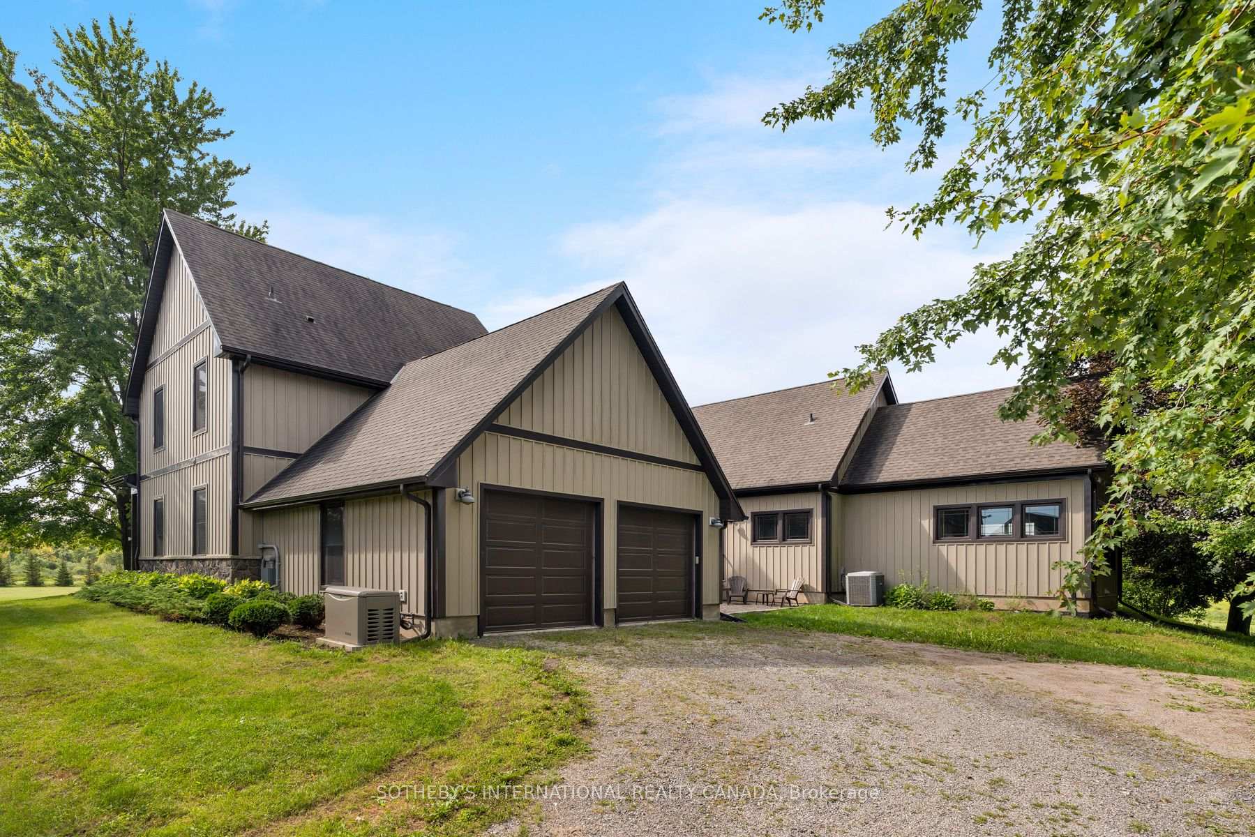 Photo 46 of 151 Concession 7 Road E, Hamilton, Rural Flamborough — HOMEH
