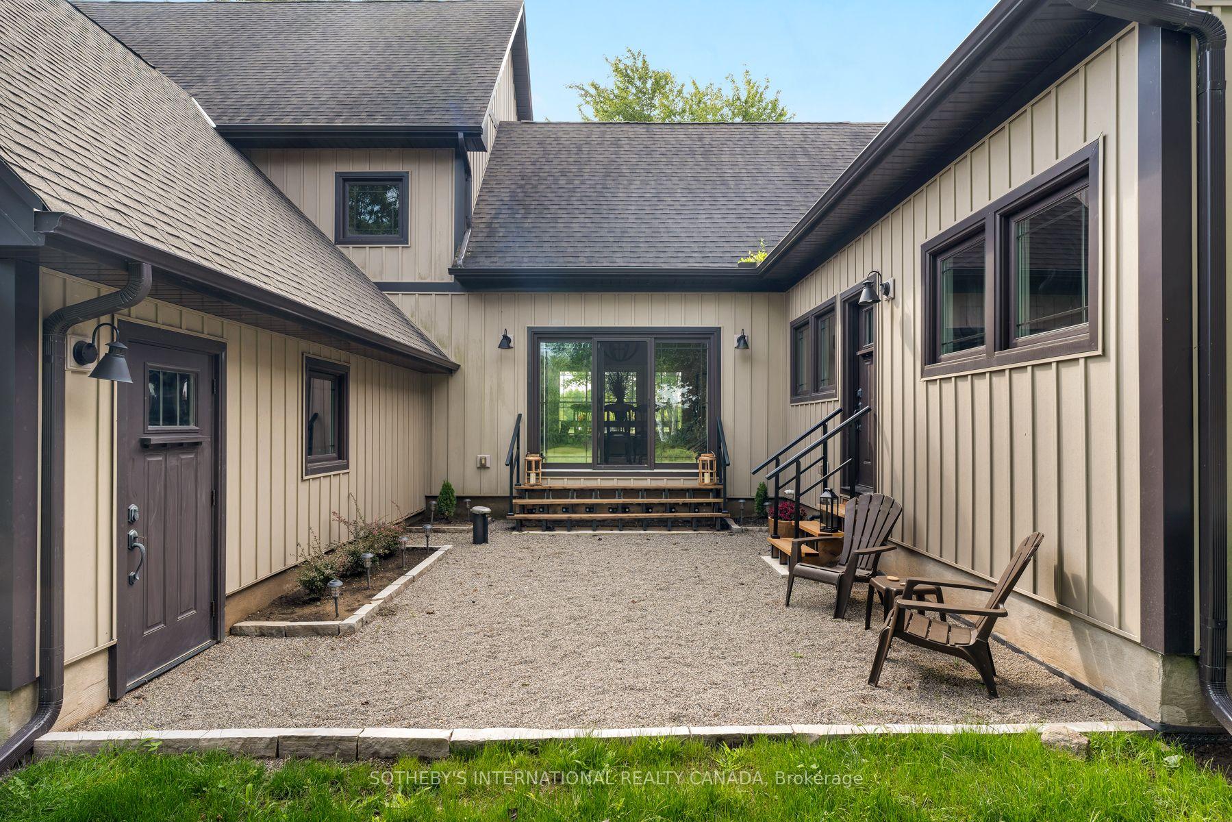 Photo 47 of 151 Concession 7 Road E, Hamilton, Rural Flamborough — HOMEH