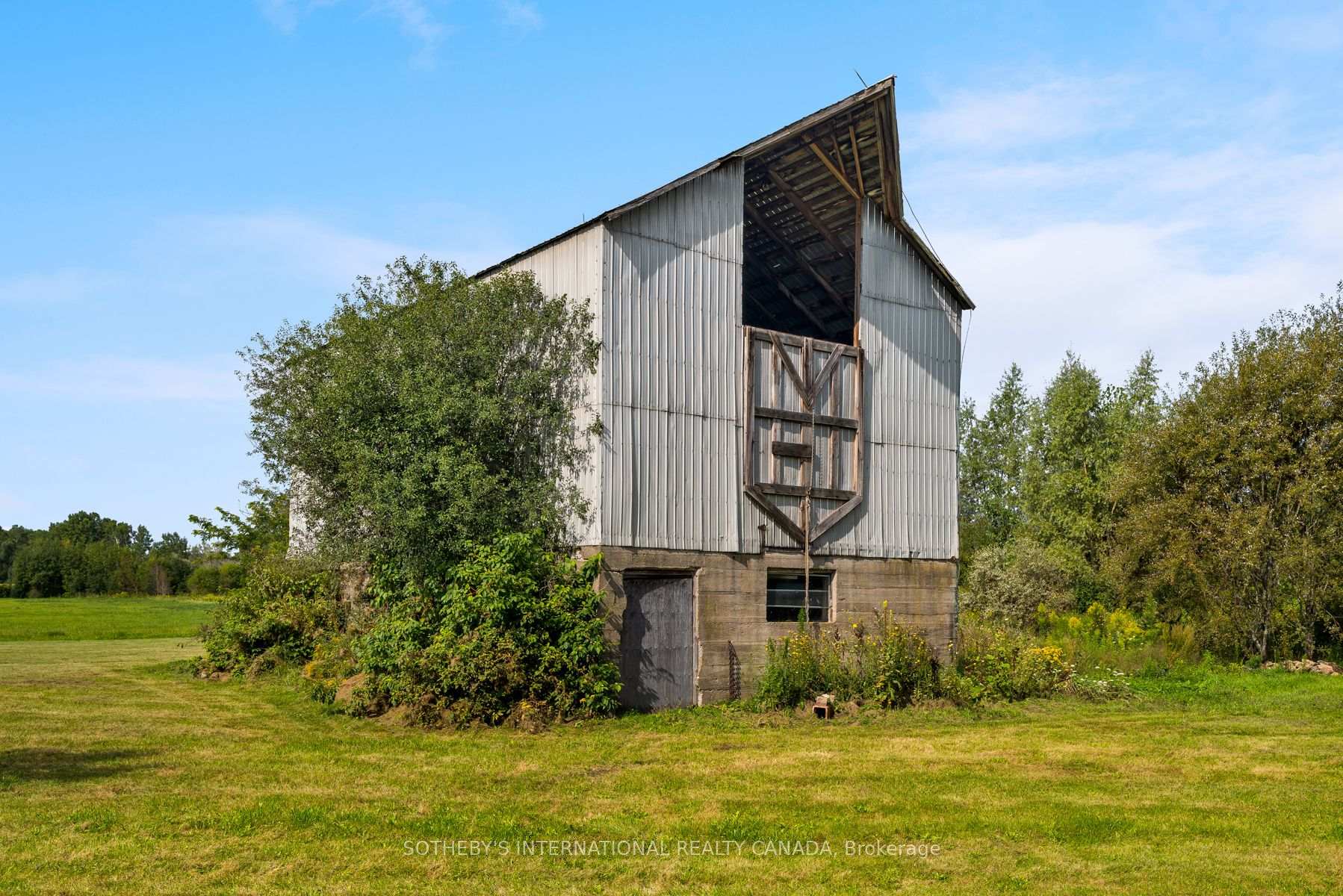 Photo 48 of 151 Concession 7 Road E, Hamilton, Rural Flamborough — HOMEH