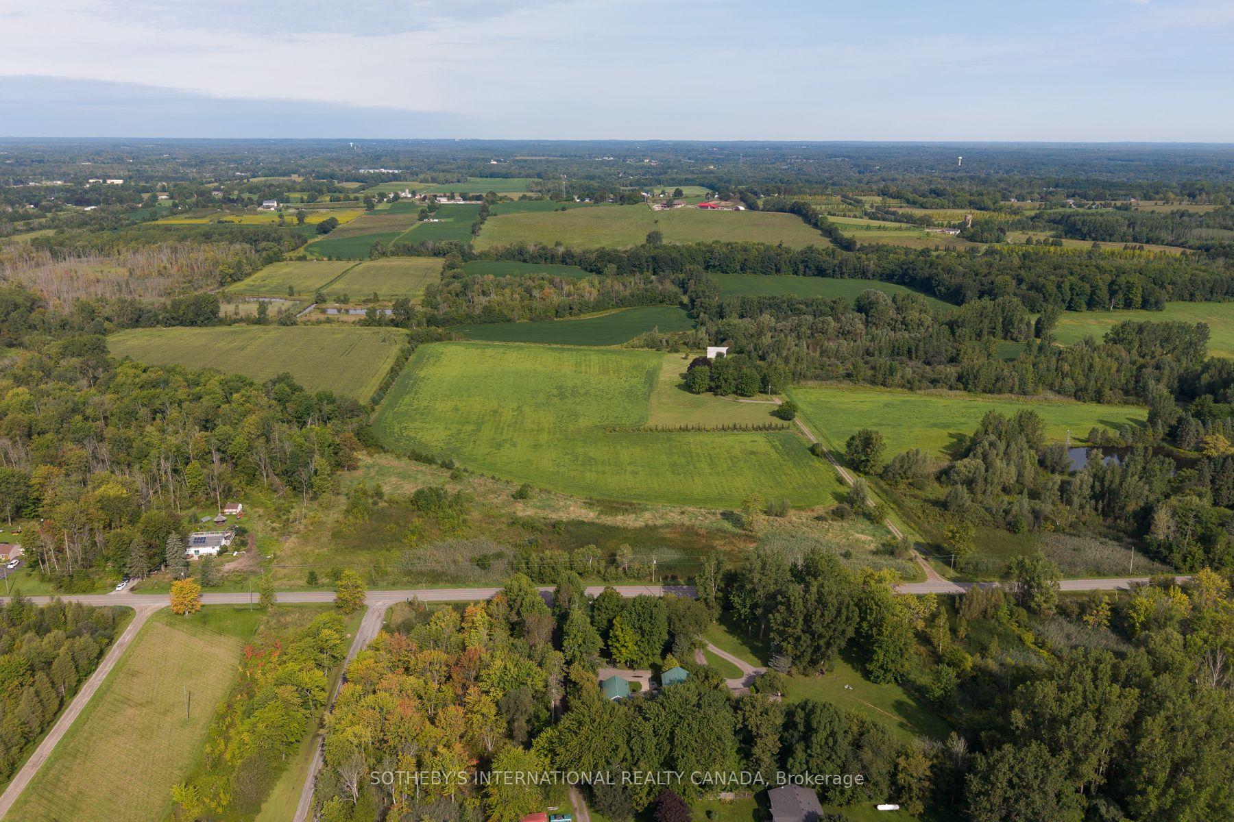 Photo 50 of 151 Concession 7 Road E, Hamilton, Rural Flamborough — HOMEH