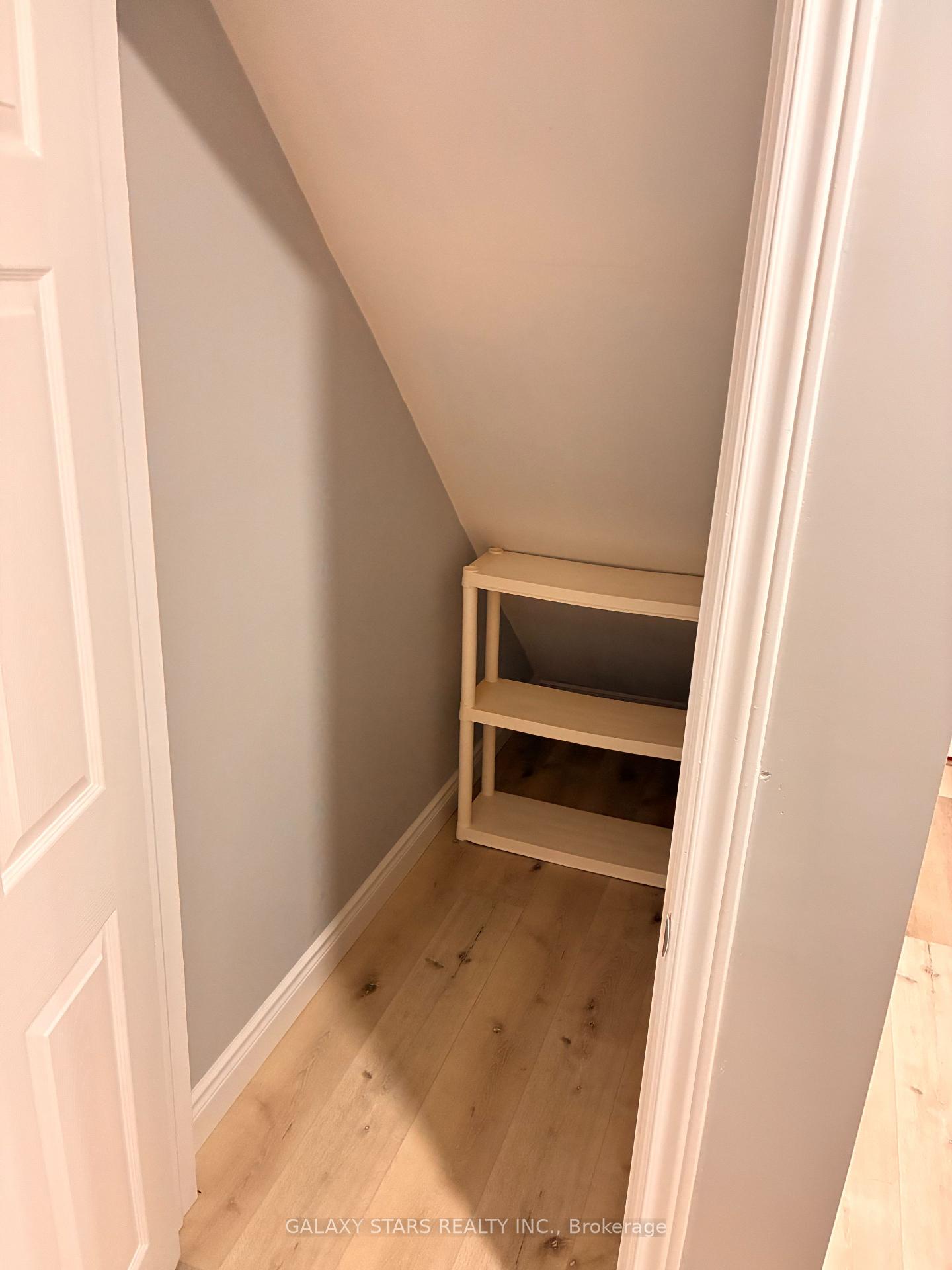 Photo 7 of Unit Bsmnt, 18 Keeble Crescent, Ajax, Central — HOMEH