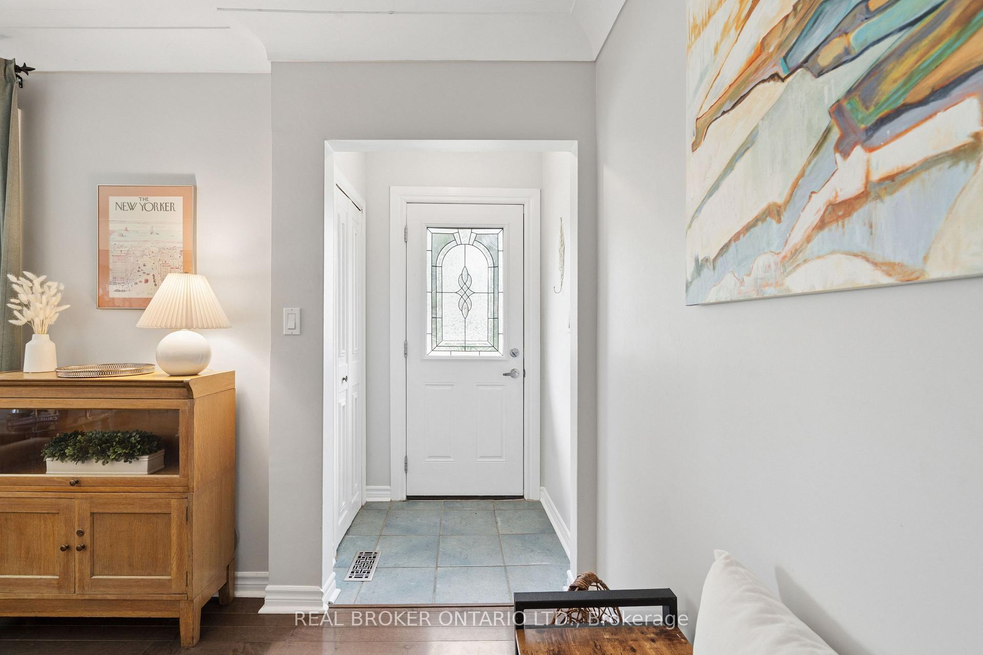 Photo 6 of 33 Patterson Avenue, Brantford, Echo Place — HOMEH