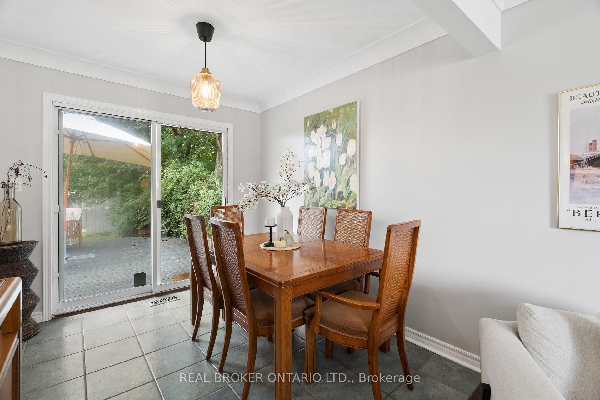 Photo 11 of 33 Patterson Avenue, Brantford, Echo Place — HOMEH