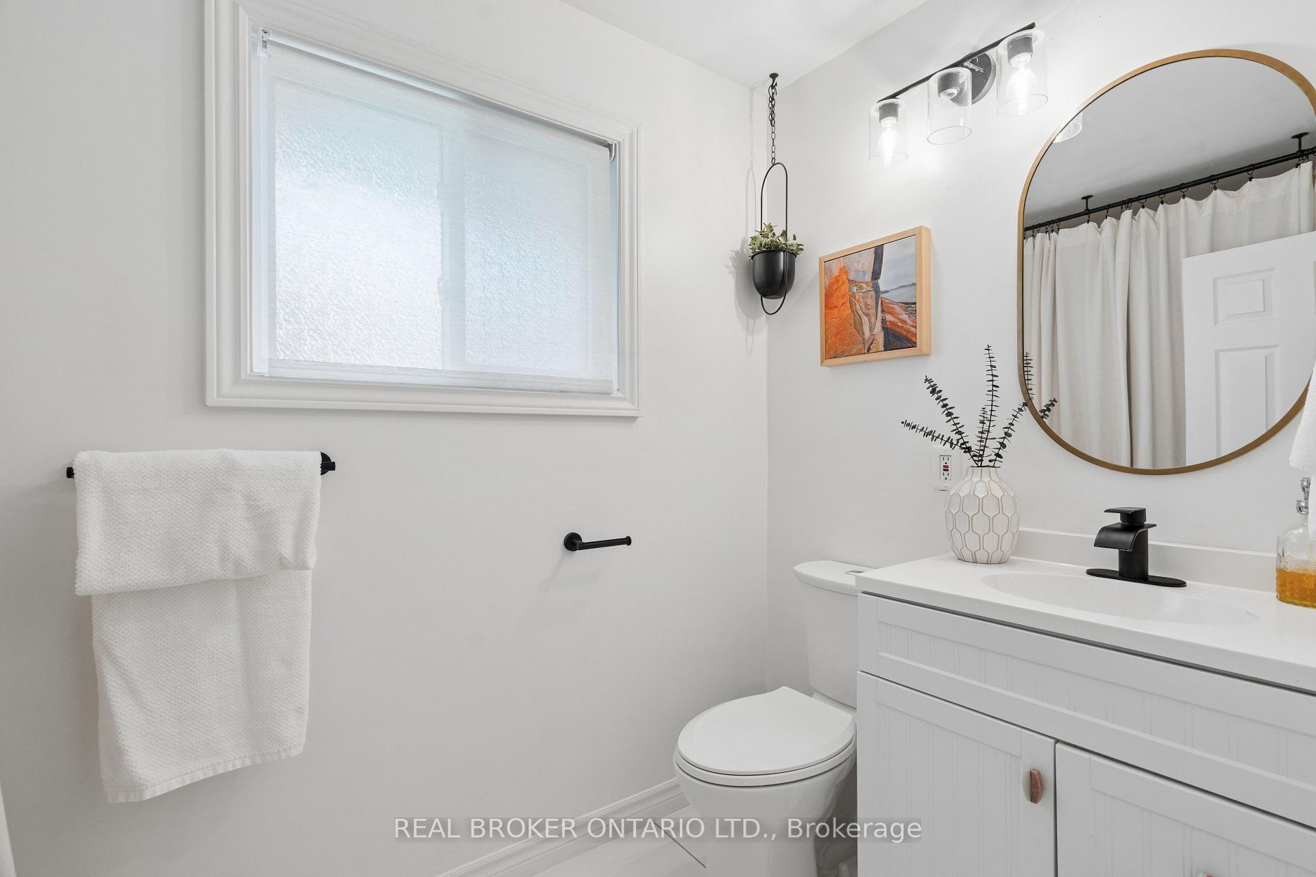 Photo 18 of 33 Patterson Avenue, Brantford, Echo Place — HOMEH