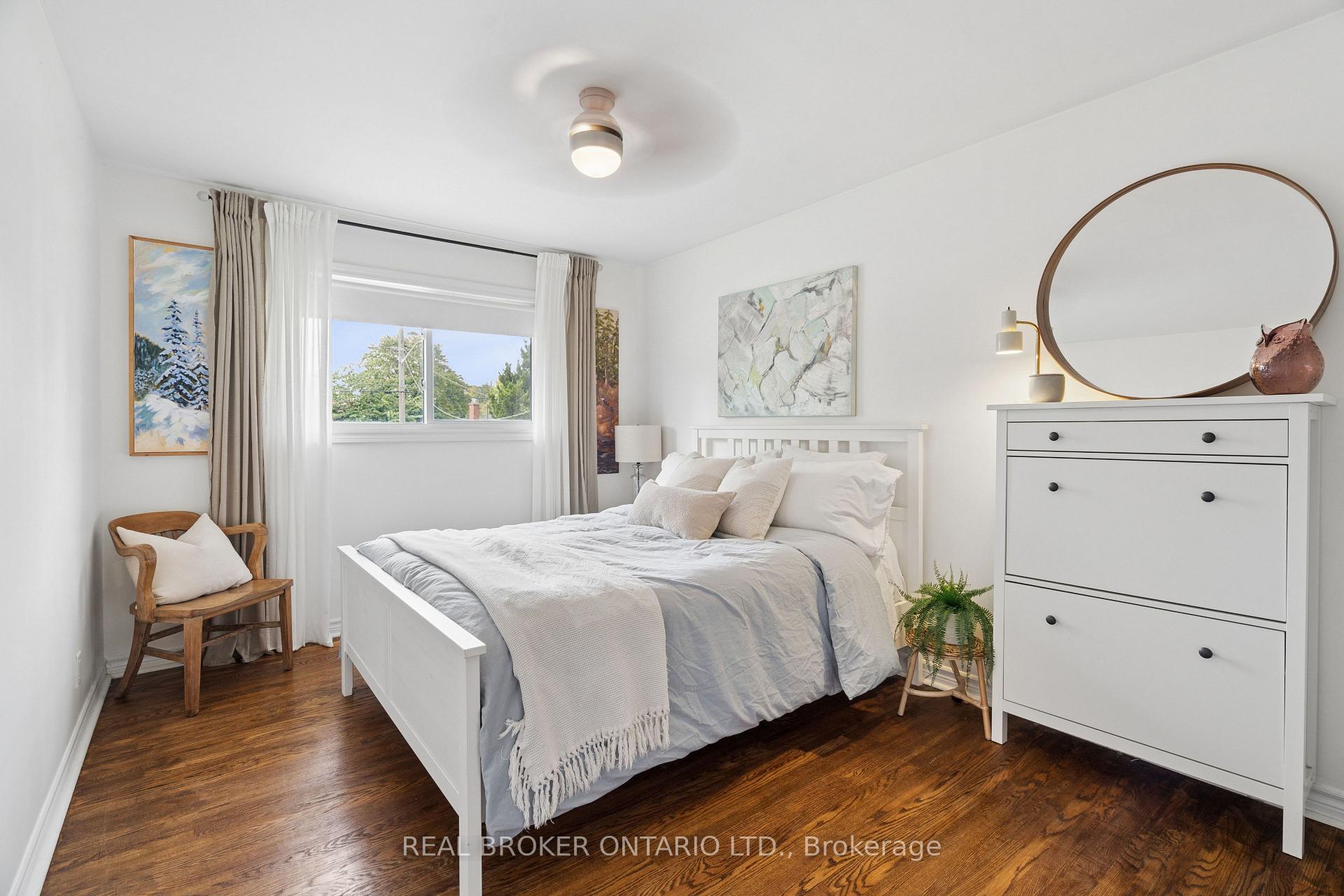 Photo 21 of 33 Patterson Avenue, Brantford, Echo Place — HOMEH
