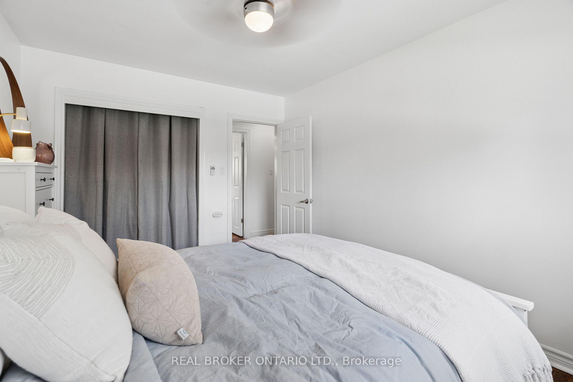 Photo 22 of 33 Patterson Avenue, Brantford, Echo Place — HOMEH