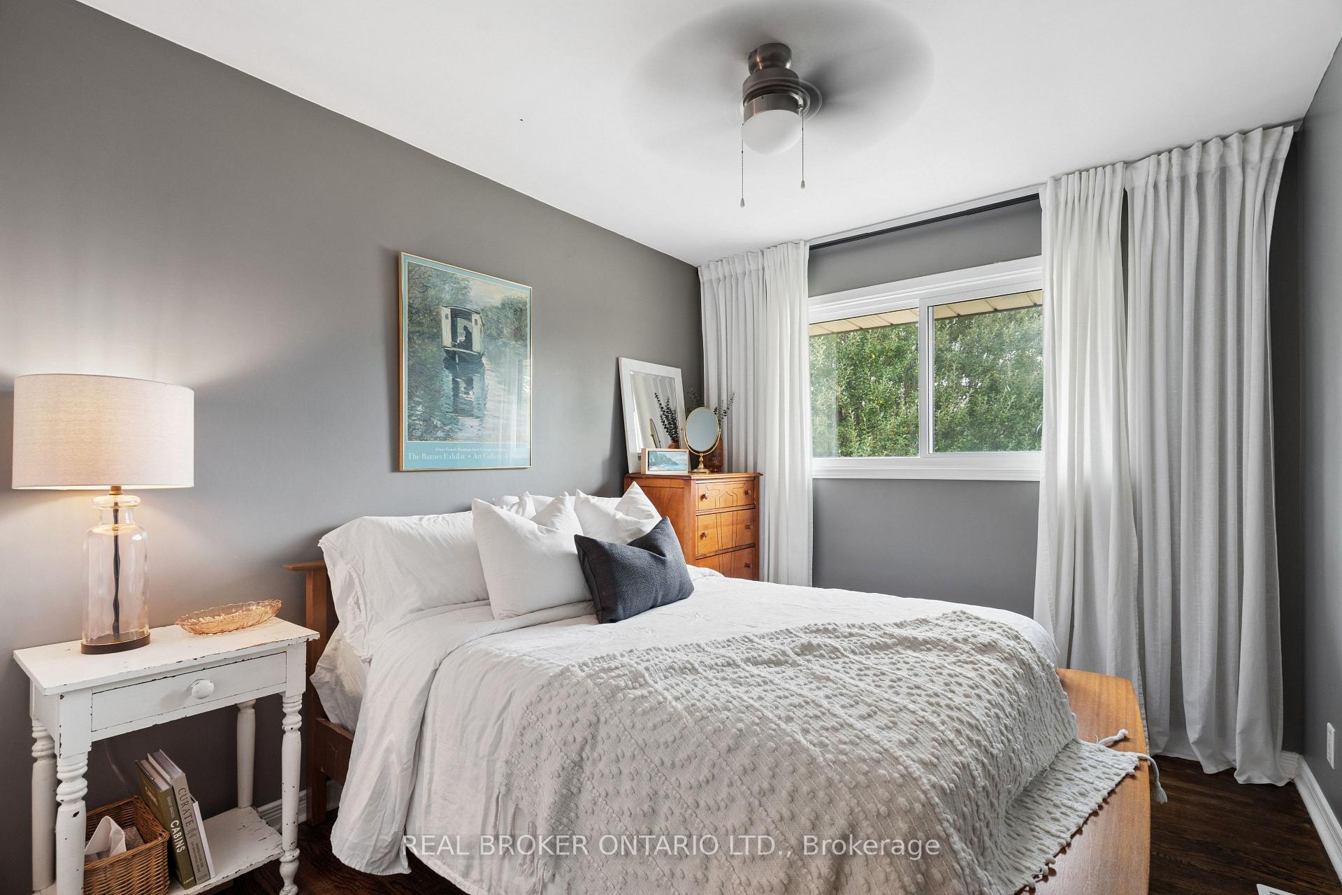 Photo 23 of 33 Patterson Avenue, Brantford, Echo Place — HOMEH