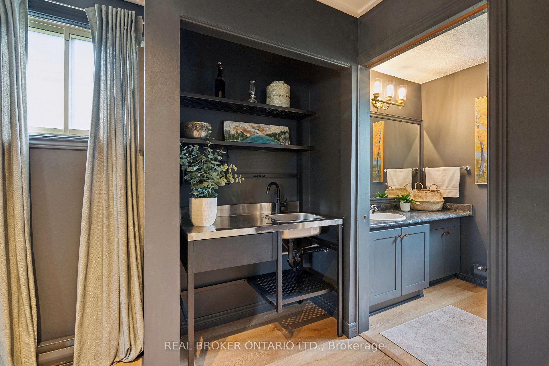 Photo 28 of 33 Patterson Avenue, Brantford, Echo Place — HOMEH