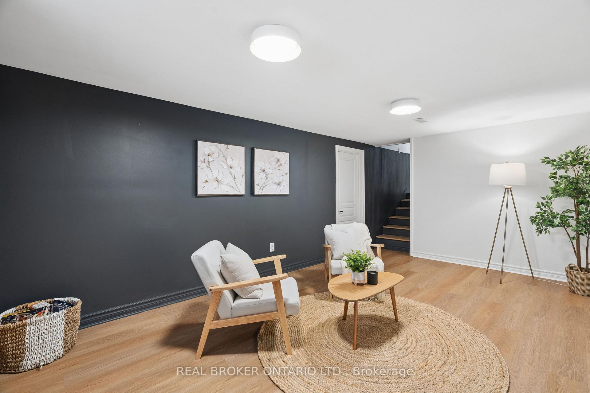 Photo 35 of 33 Patterson Avenue, Brantford, Echo Place — HOMEH