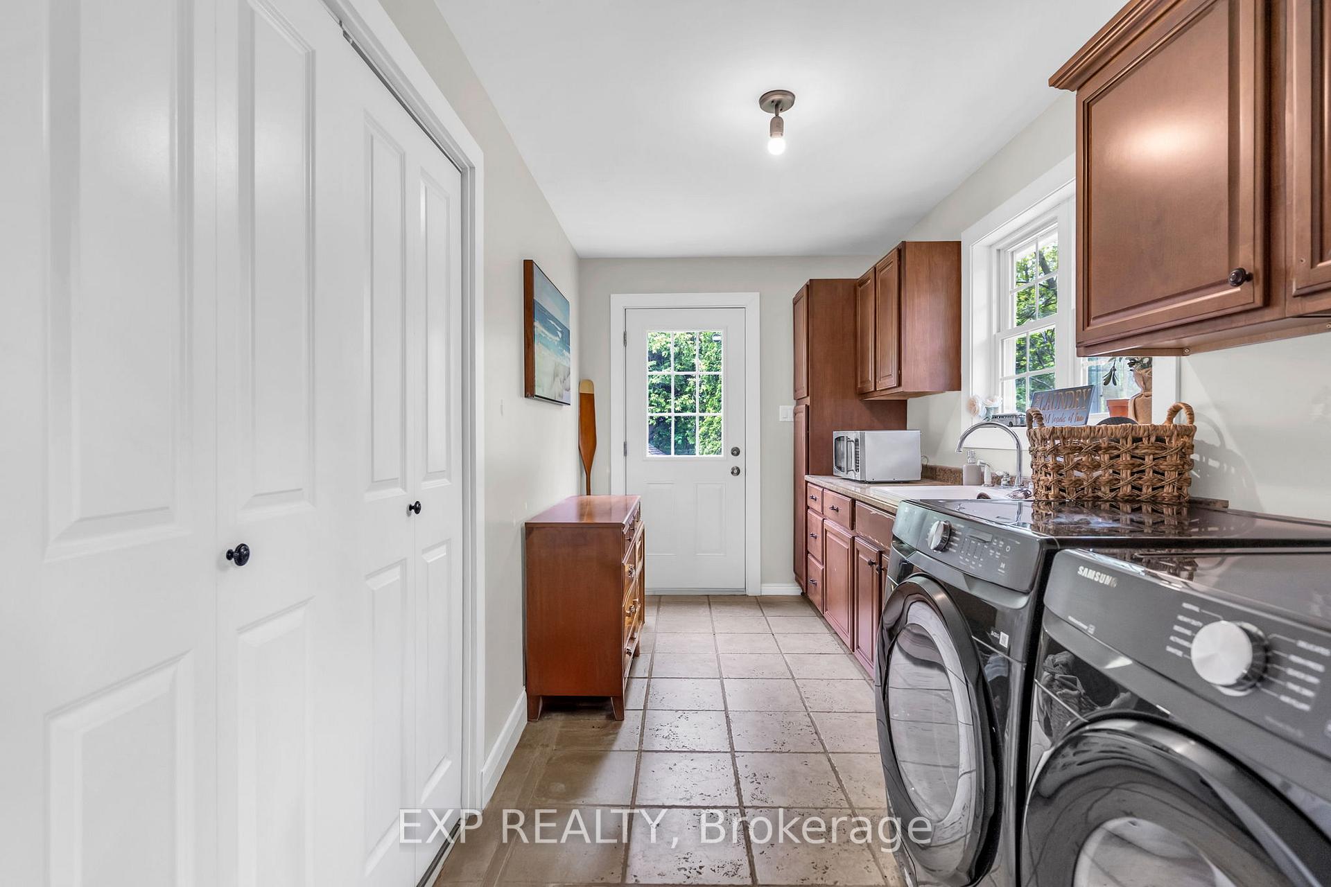 Photo 19 of 89 River Street, Georgina, Sutton & Jackson's Point — HOMEH
