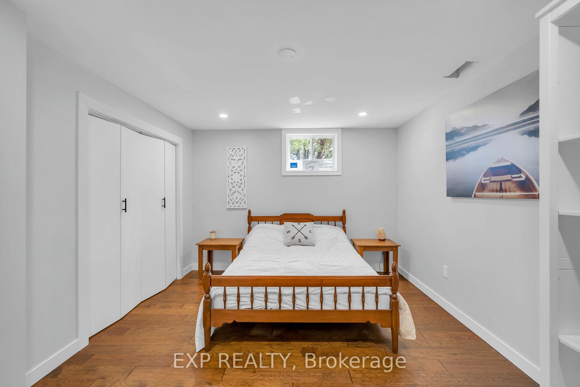 Photo 32 of 89 River Street, Georgina, Sutton & Jackson's Point — HOMEH