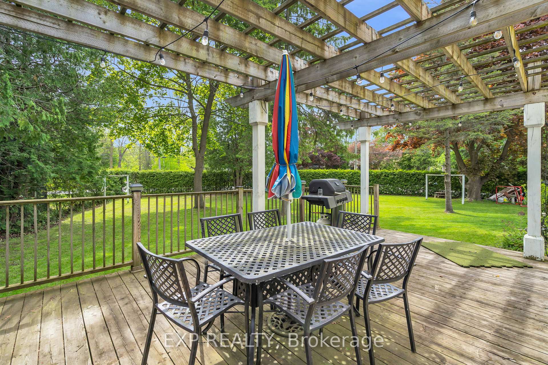 Photo 36 of 89 River Street, Georgina, Sutton & Jackson's Point — HOMEH