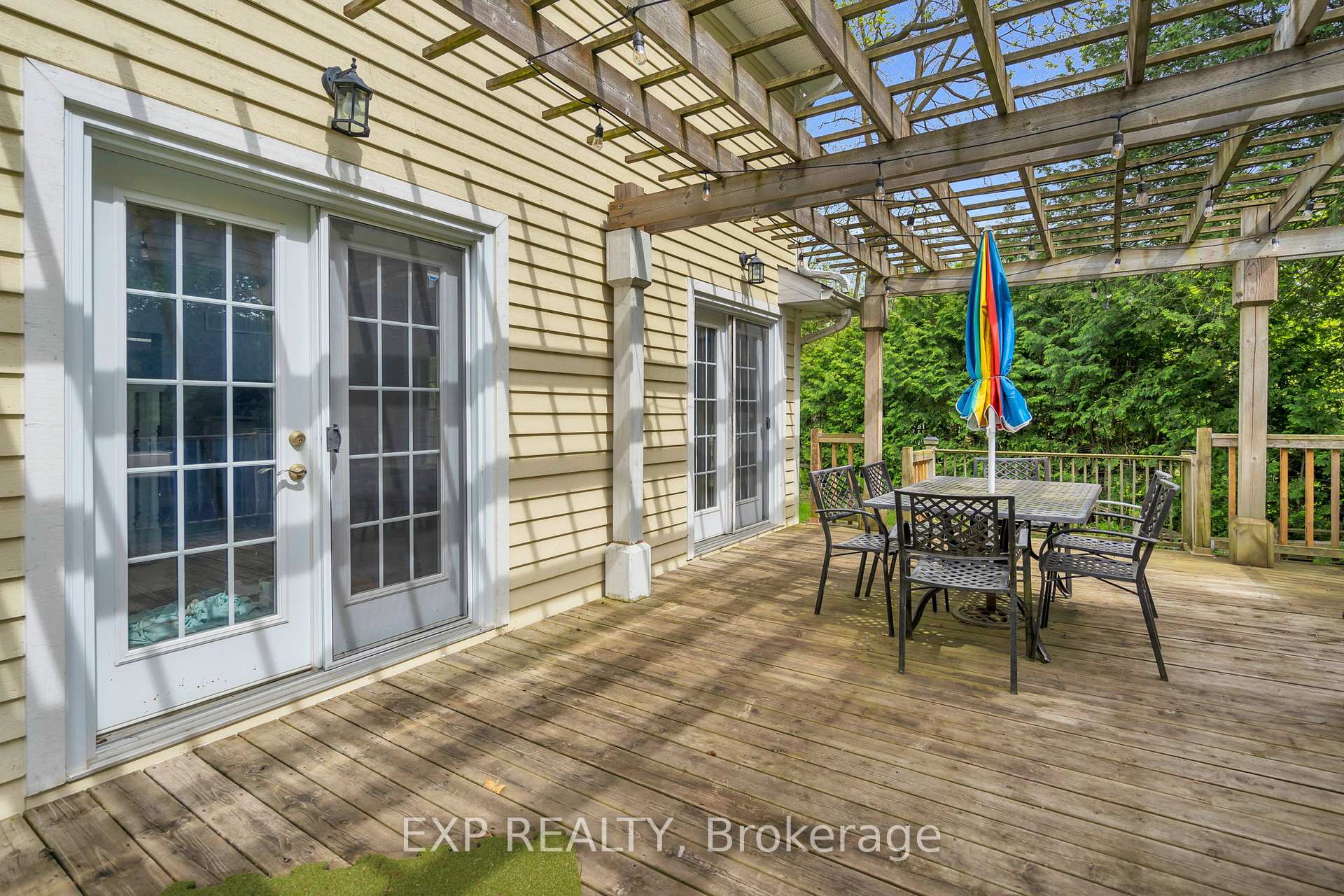 Photo 37 of 89 River Street, Georgina, Sutton & Jackson's Point — HOMEH