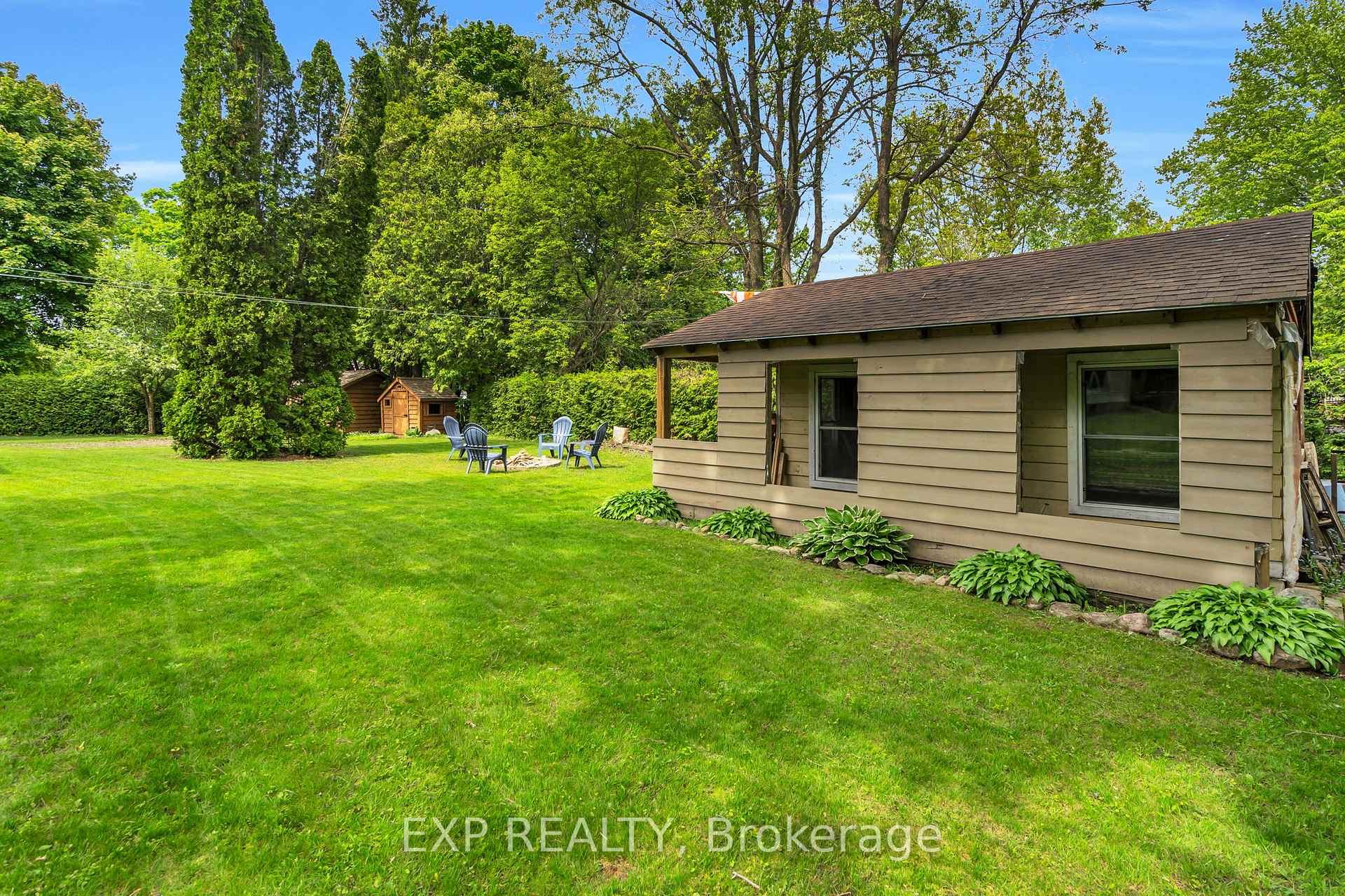 Photo 40 of 89 River Street, Georgina, Sutton & Jackson's Point — HOMEH