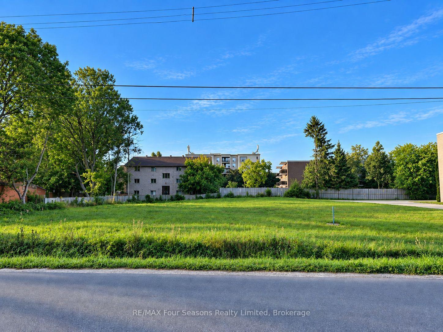 Photo of 302 Seventh Street