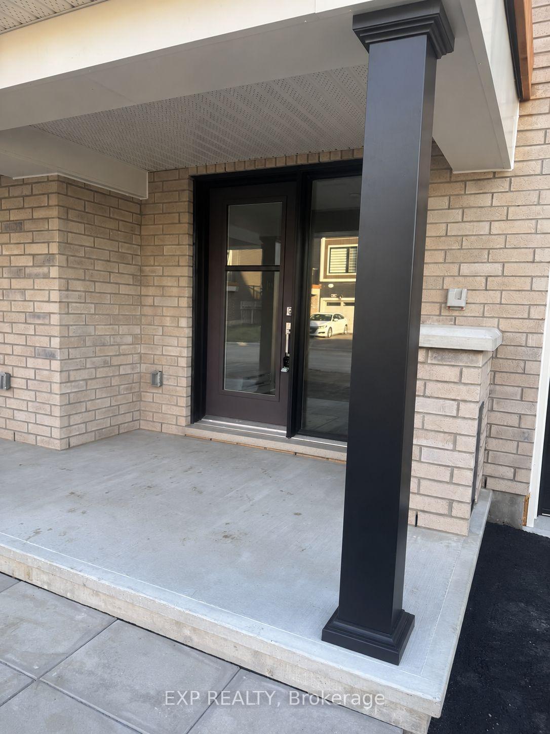Photo 3 of 202 Visionary Lane N, Ottawa, Kanata - Morgan's Grant/South March — HOMEH