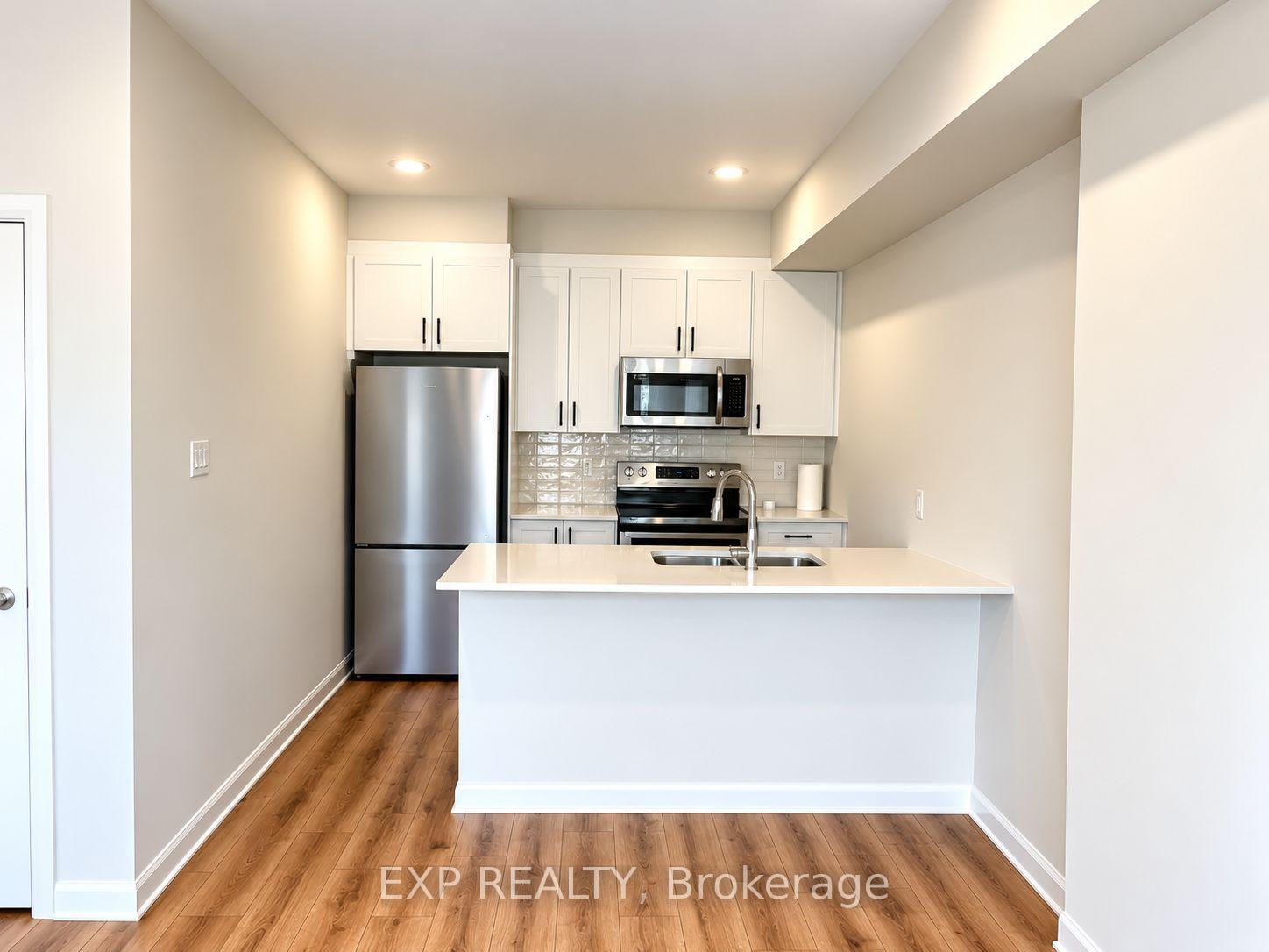 Photo 8 of 202 Visionary Lane N, Ottawa, Kanata - Morgan's Grant/South March — HOMEH