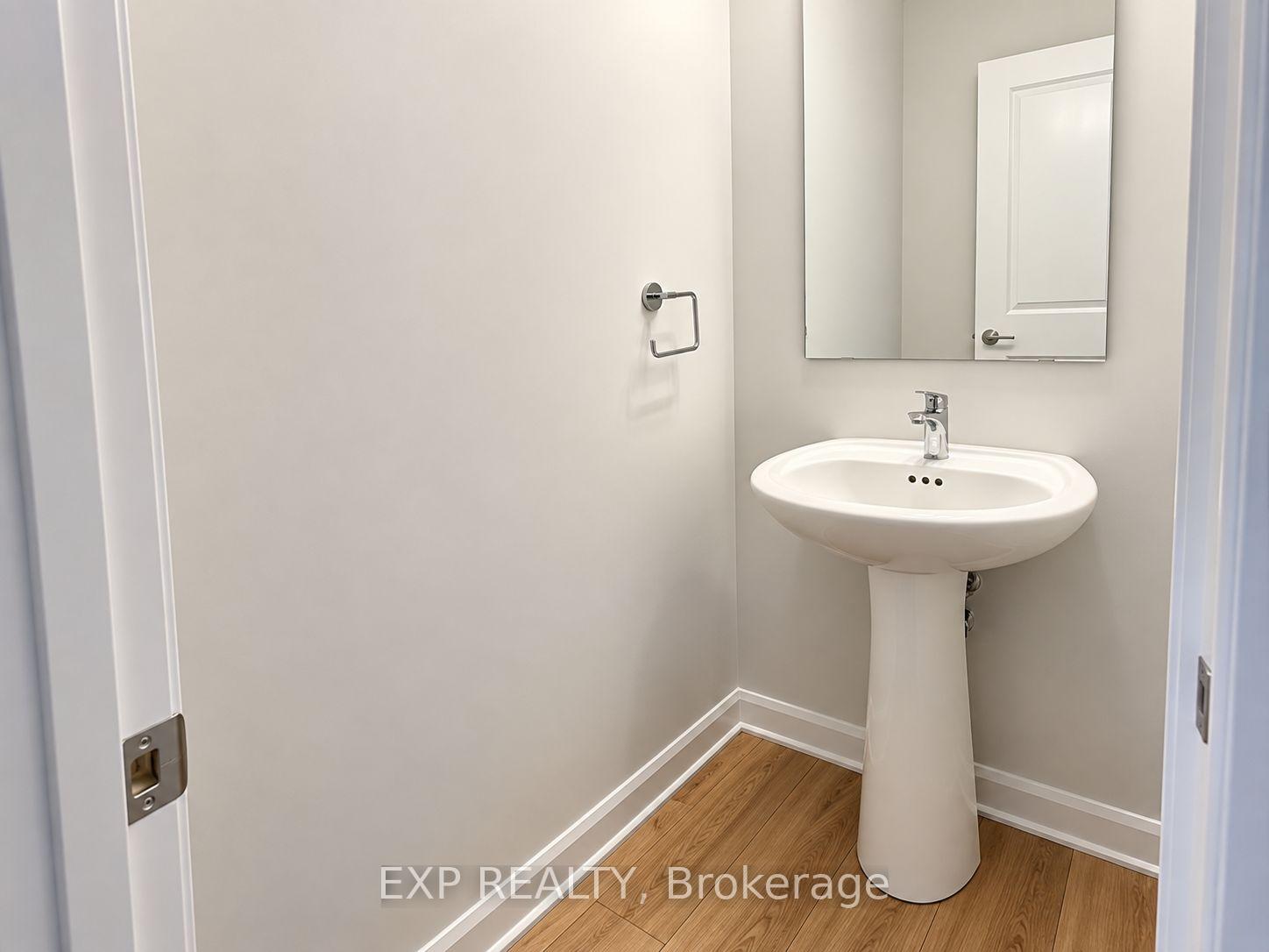 Photo 9 of 202 Visionary Lane N, Ottawa, Kanata - Morgan's Grant/South March — HOMEH