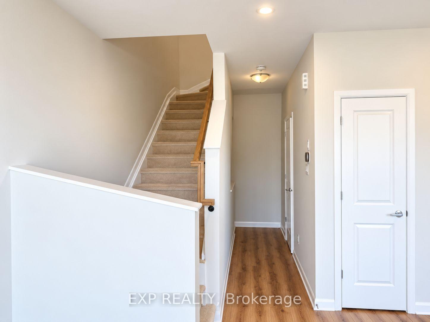 Photo 11 of 202 Visionary Lane N, Ottawa, Kanata - Morgan's Grant/South March — HOMEH