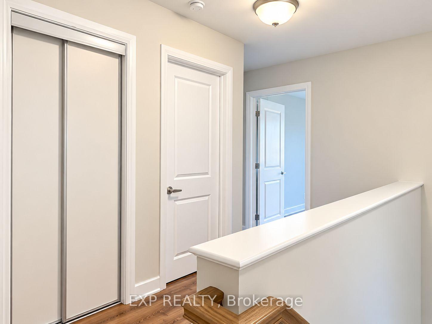 Photo 12 of 202 Visionary Lane N, Ottawa, Kanata - Morgan's Grant/South March — HOMEH