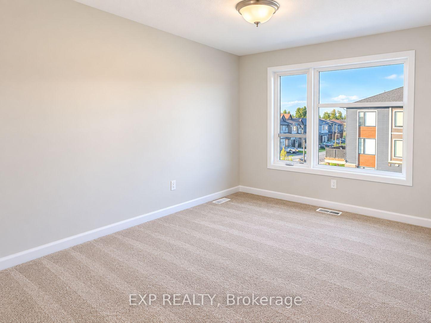 Photo 13 of 202 Visionary Lane N, Ottawa, Kanata - Morgan's Grant/South March — HOMEH