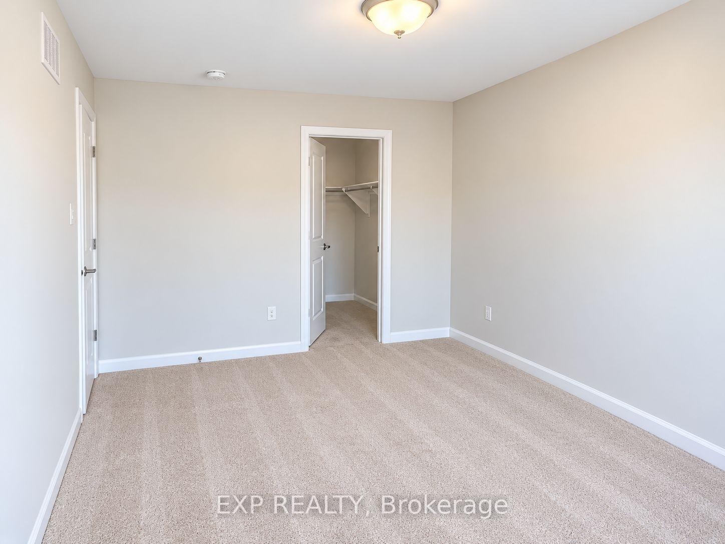 Photo 14 of 202 Visionary Lane N, Ottawa, Kanata - Morgan's Grant/South March — HOMEH