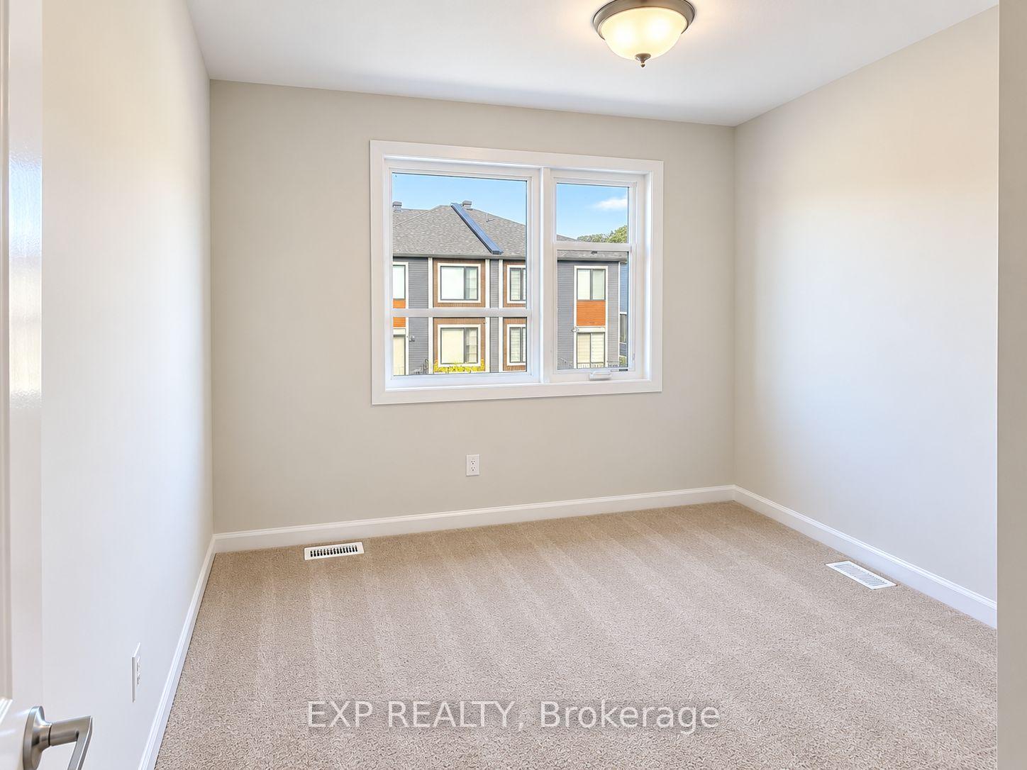 Photo 16 of 202 Visionary Lane N, Ottawa, Kanata - Morgan's Grant/South March — HOMEH