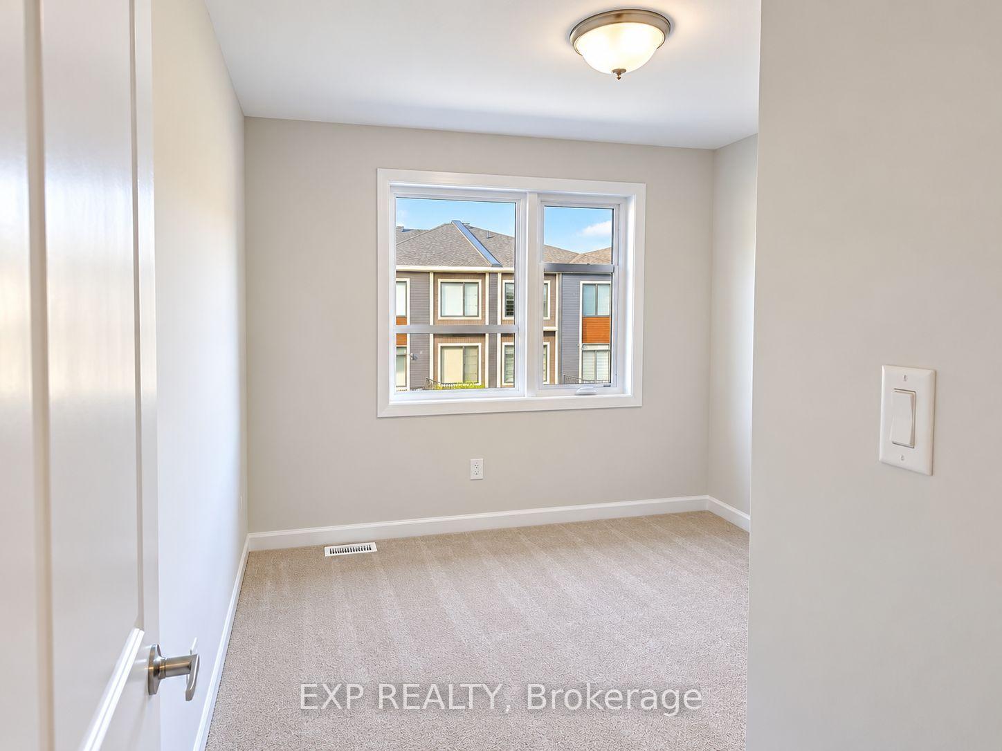 Photo 17 of 202 Visionary Lane N, Ottawa, Kanata - Morgan's Grant/South March — HOMEH