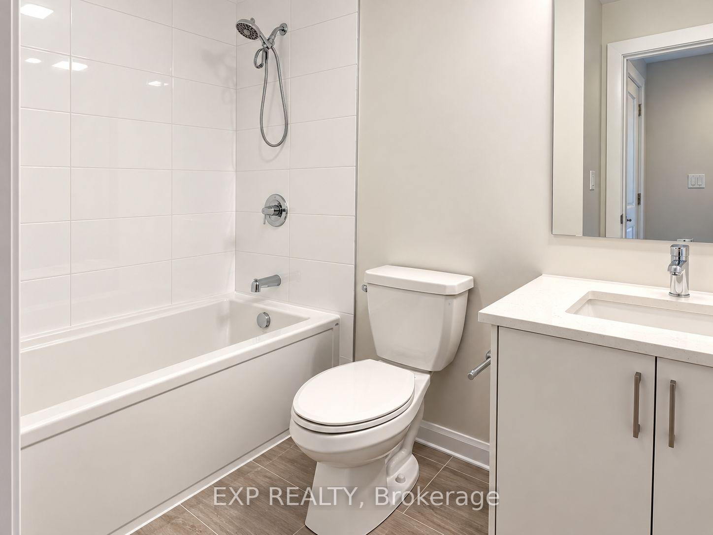 Photo 18 of 202 Visionary Lane N, Ottawa, Kanata - Morgan's Grant/South March — HOMEH