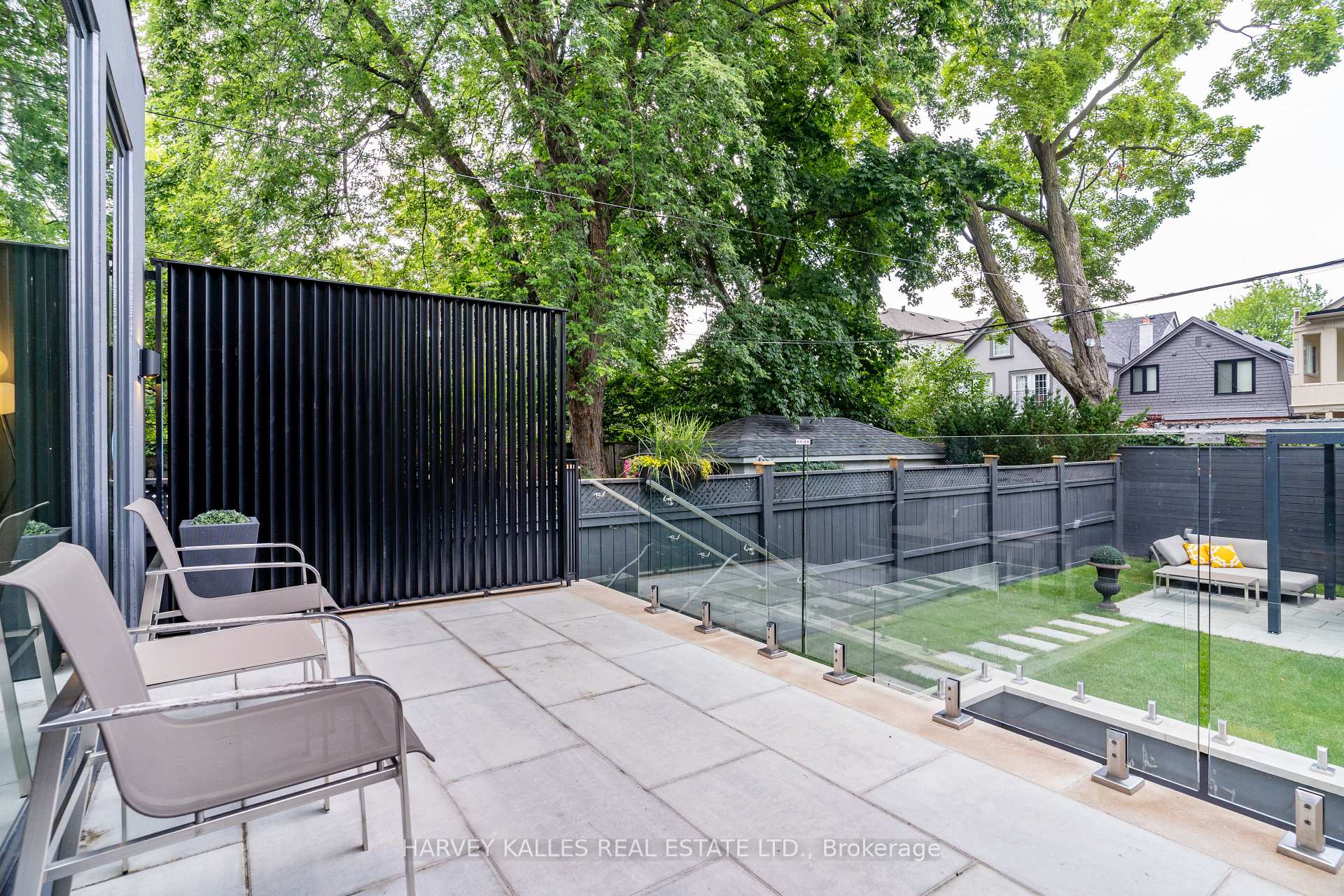 Photo 10 of 305 Glen Road, Toronto, Rosedale-Moore Park — HOMEH