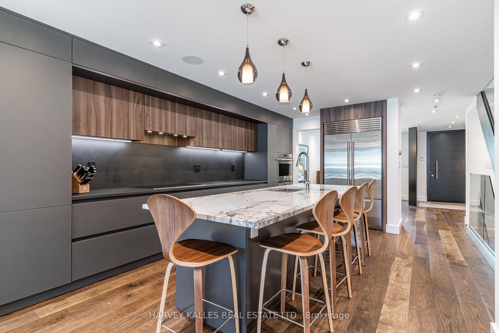 Photo 14 of 305 Glen Road, Toronto, Rosedale-Moore Park — HOMEH
