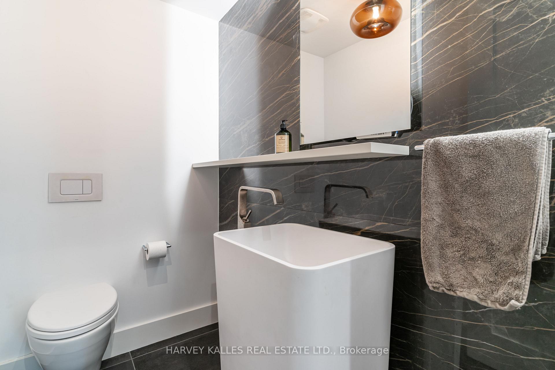 Photo 16 of 305 Glen Road, Toronto, Rosedale-Moore Park — HOMEH