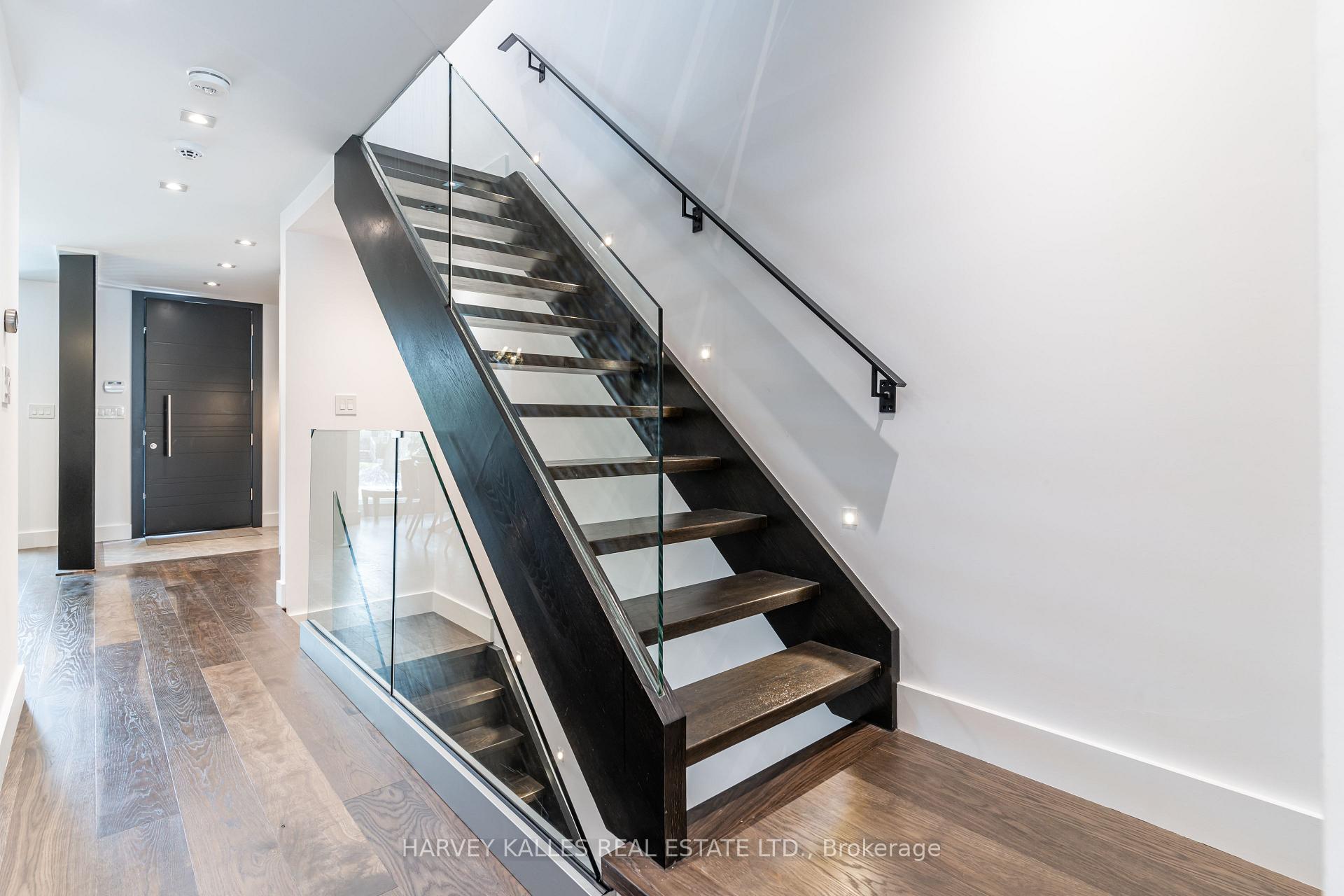 Photo 17 of 305 Glen Road, Toronto, Rosedale-Moore Park — HOMEH