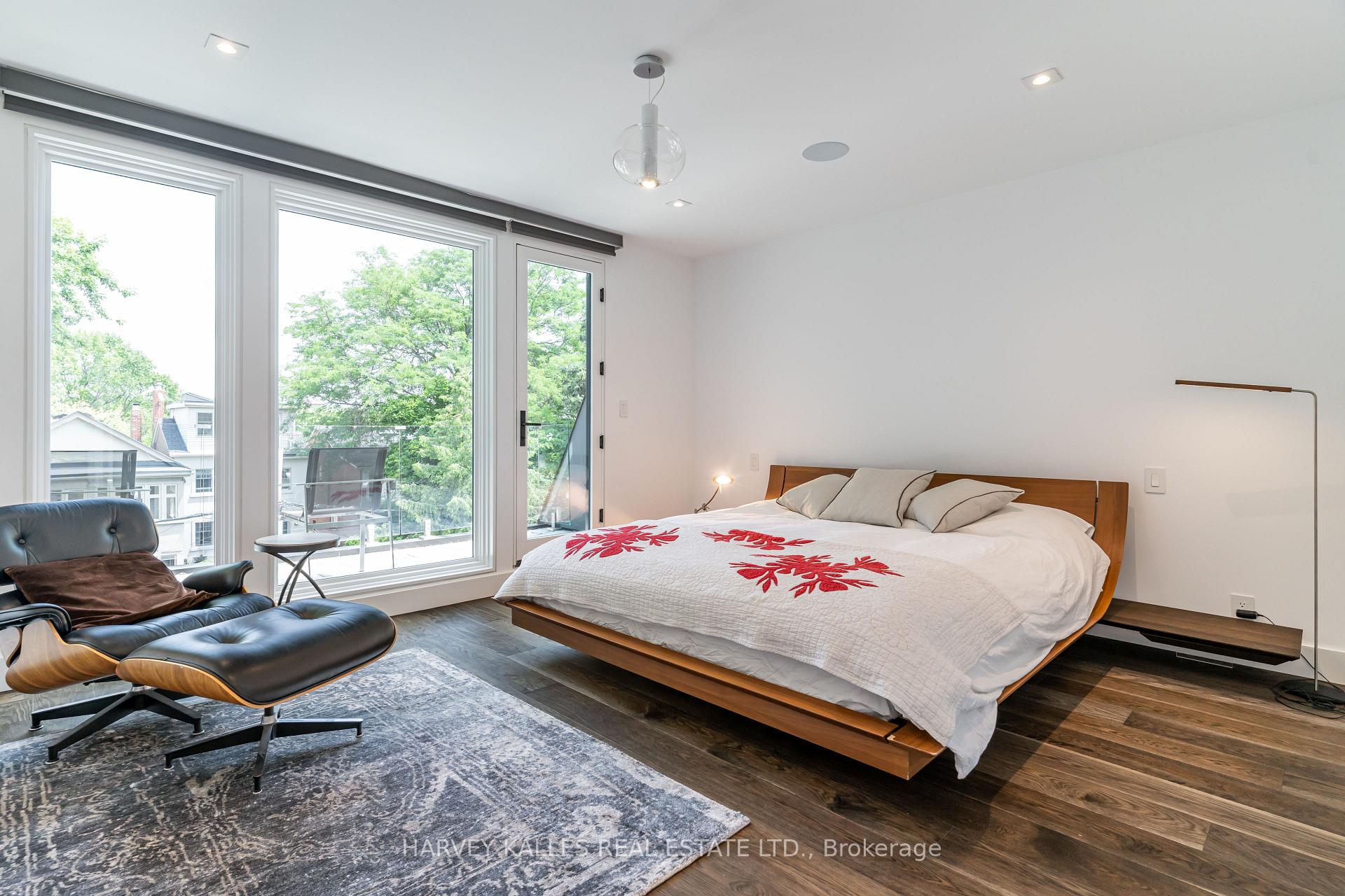 Photo 18 of 305 Glen Road, Toronto, Rosedale-Moore Park — HOMEH