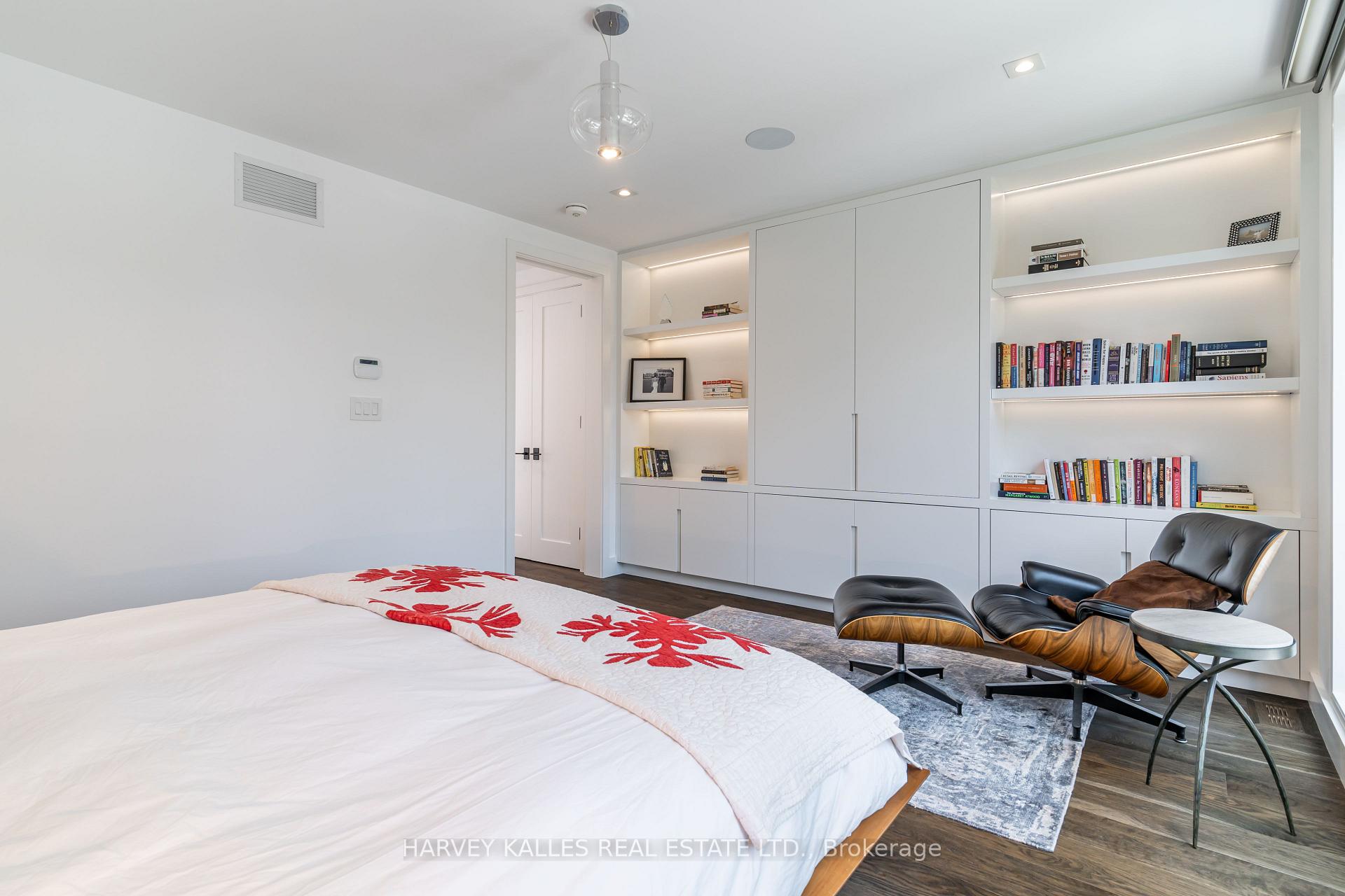 Photo 19 of 305 Glen Road, Toronto, Rosedale-Moore Park — HOMEH