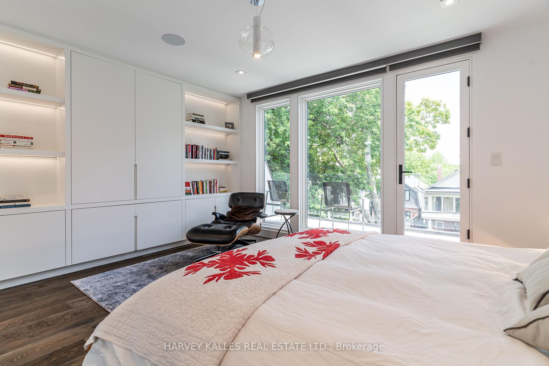 Photo 20 of 305 Glen Road, Toronto, Rosedale-Moore Park — HOMEH