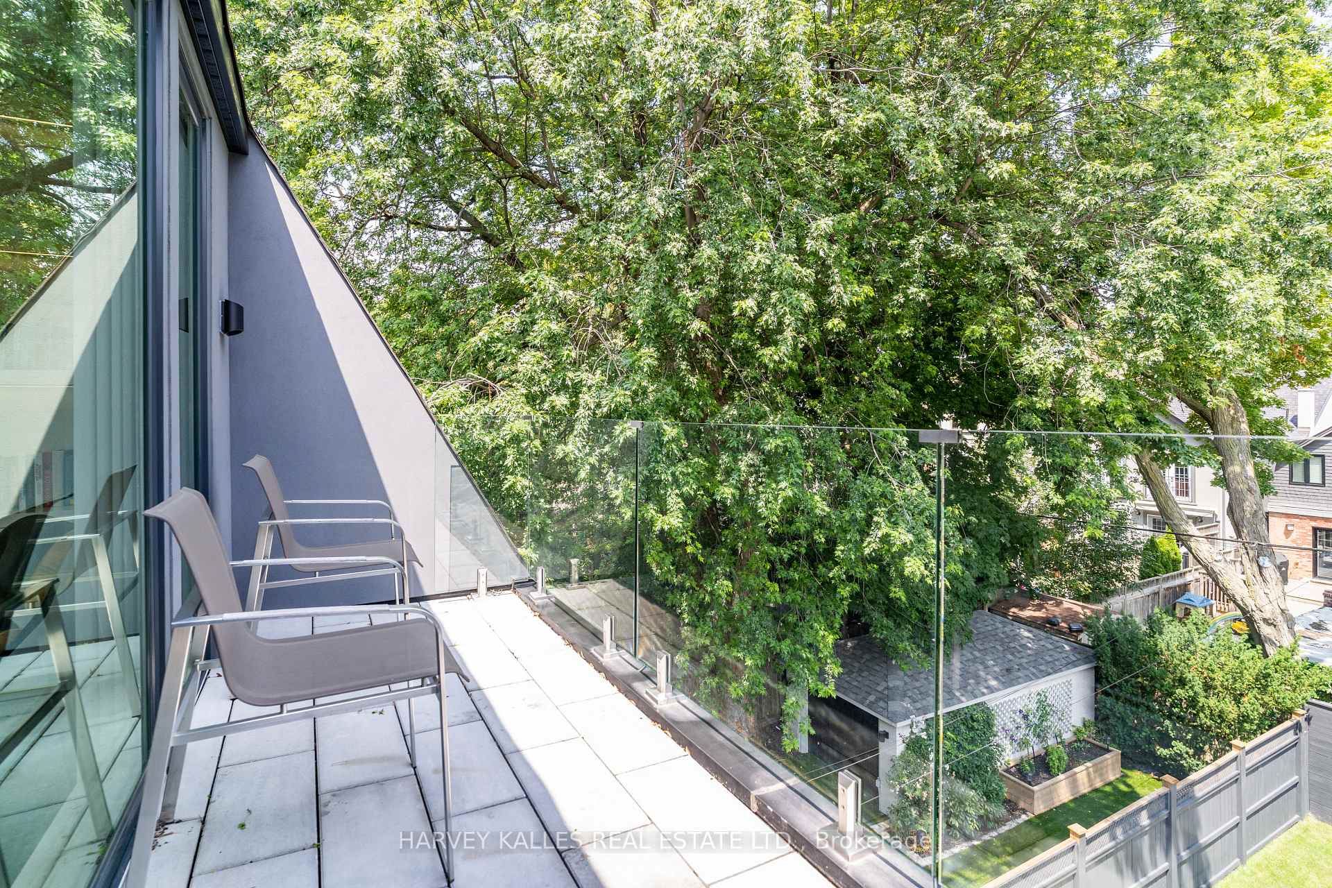 Photo 21 of 305 Glen Road, Toronto, Rosedale-Moore Park — HOMEH
