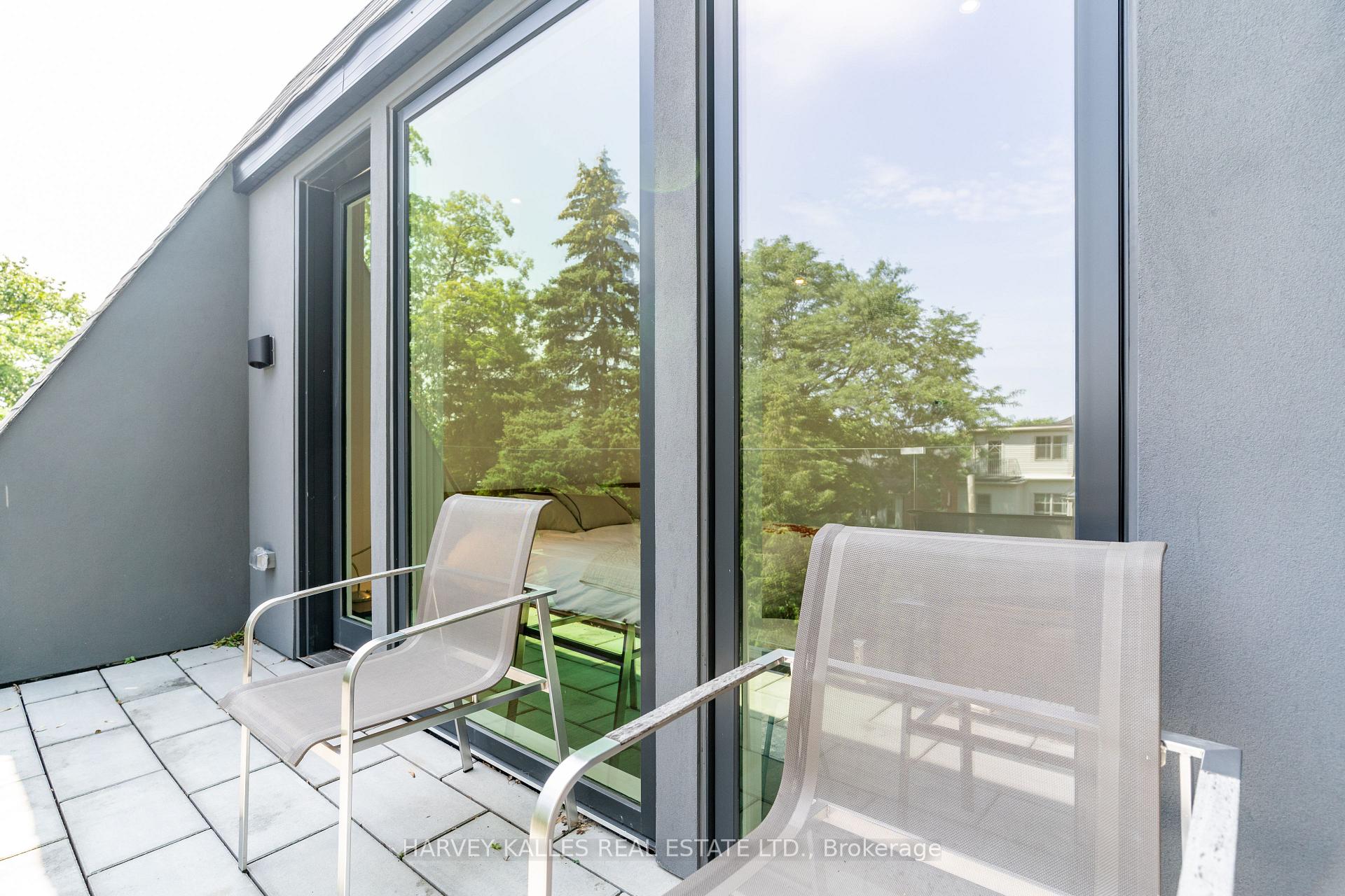 Photo 22 of 305 Glen Road, Toronto, Rosedale-Moore Park — HOMEH