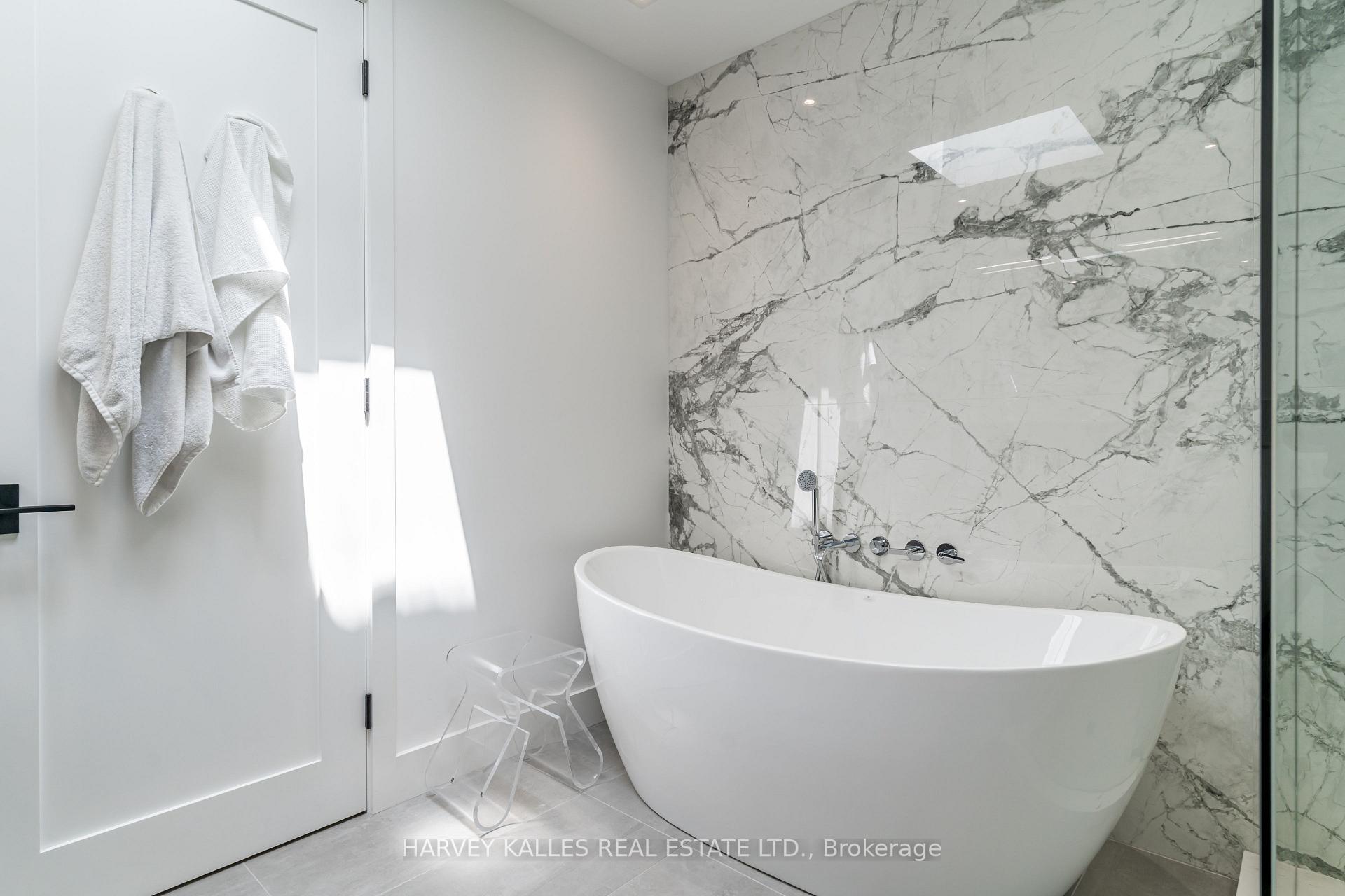 Photo 24 of 305 Glen Road, Toronto, Rosedale-Moore Park — HOMEH