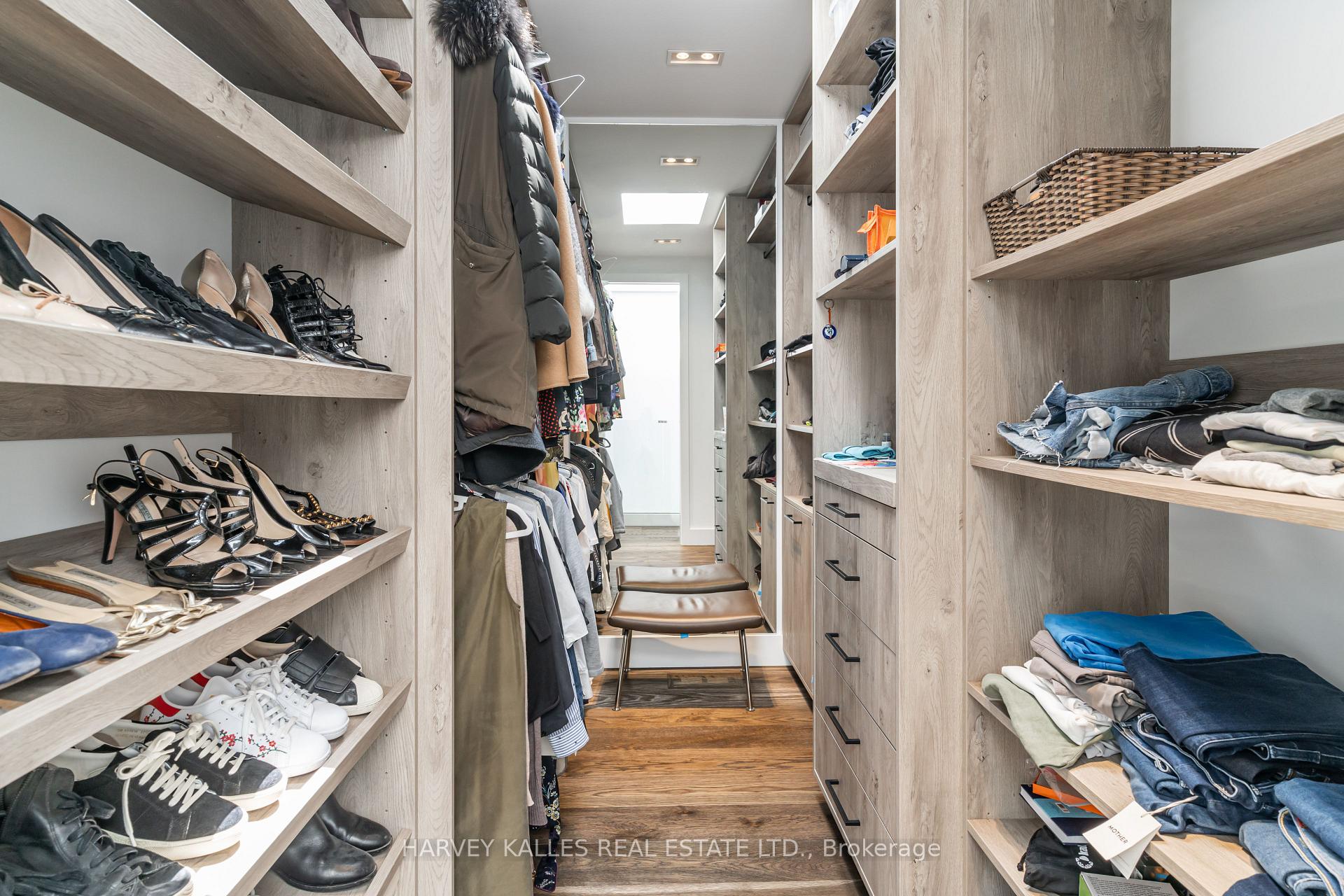 Photo 25 of 305 Glen Road, Toronto, Rosedale-Moore Park — HOMEH