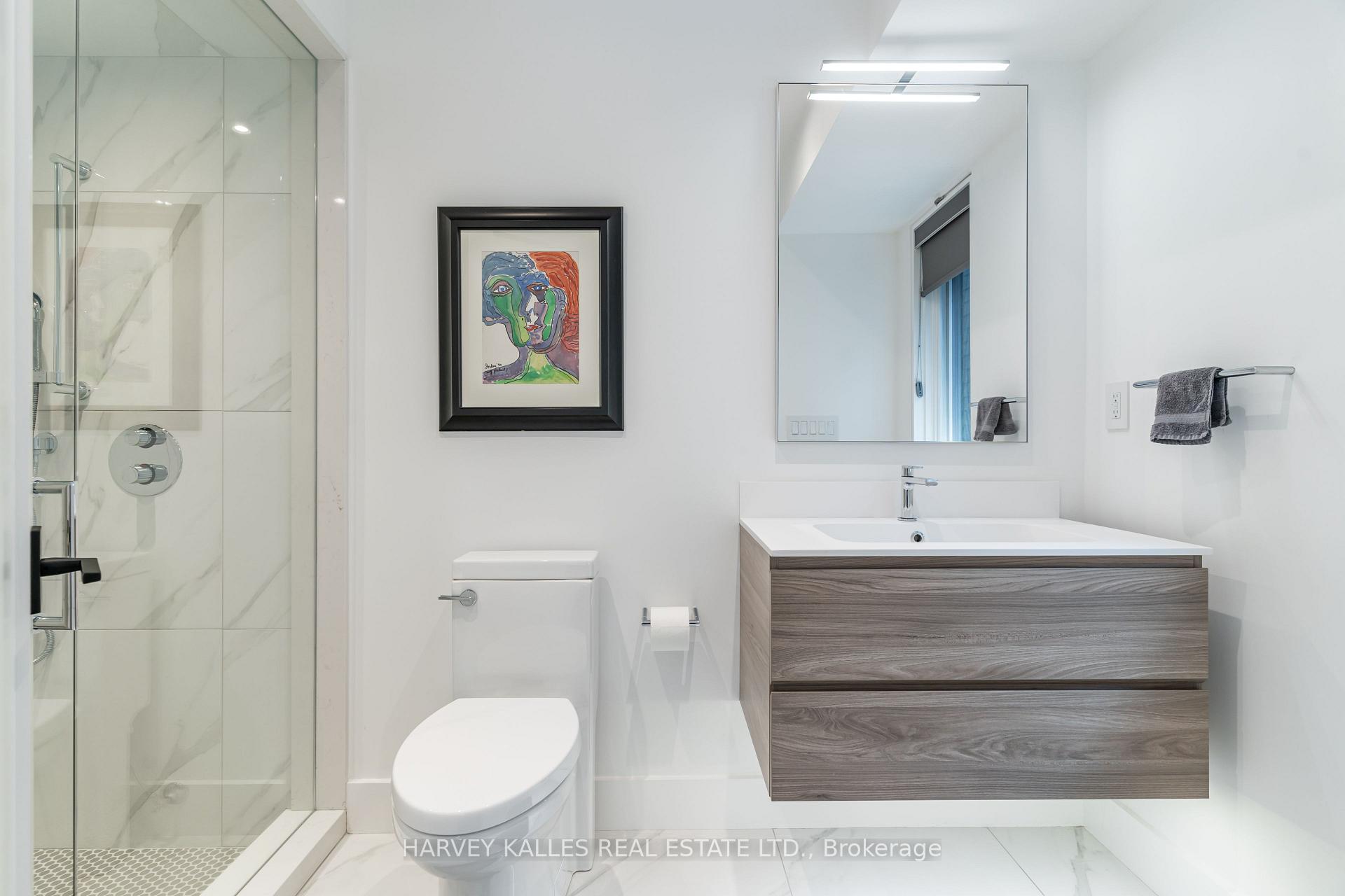 Photo 28 of 305 Glen Road, Toronto, Rosedale-Moore Park — HOMEH