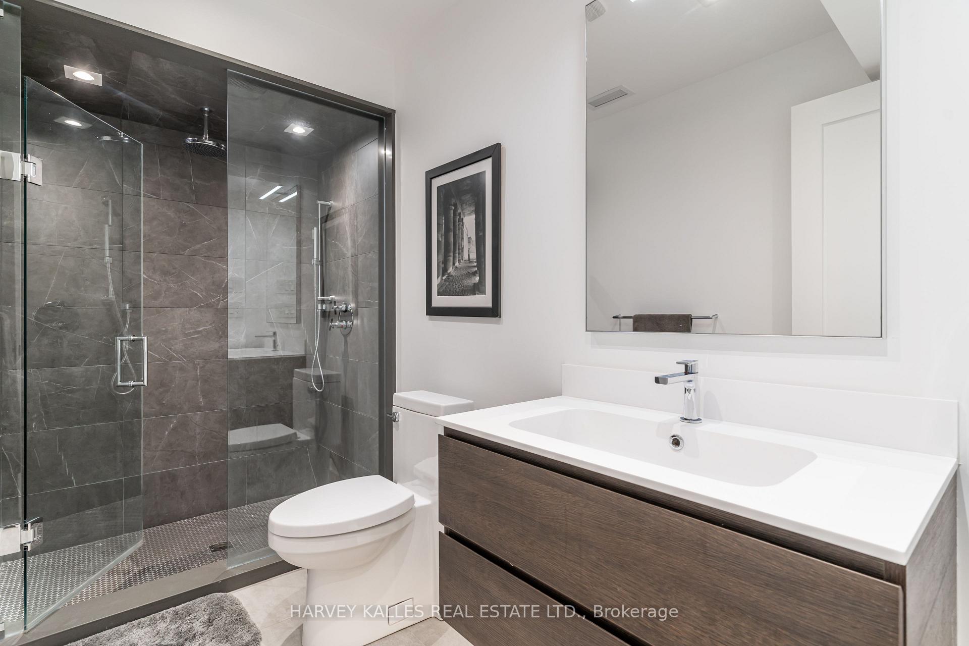 Photo 31 of 305 Glen Road, Toronto, Rosedale-Moore Park — HOMEH