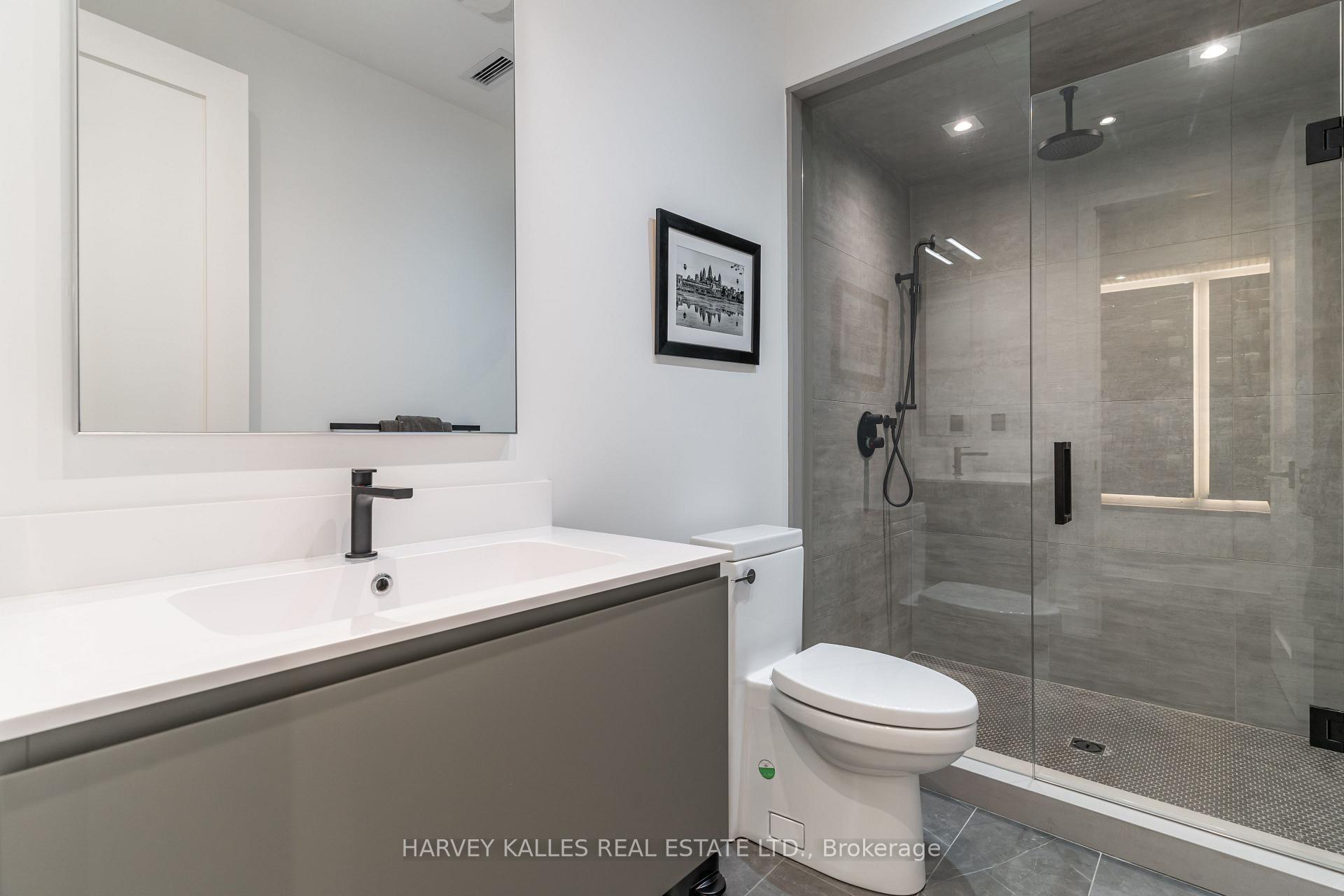 Photo 39 of 305 Glen Road, Toronto, Rosedale-Moore Park — HOMEH