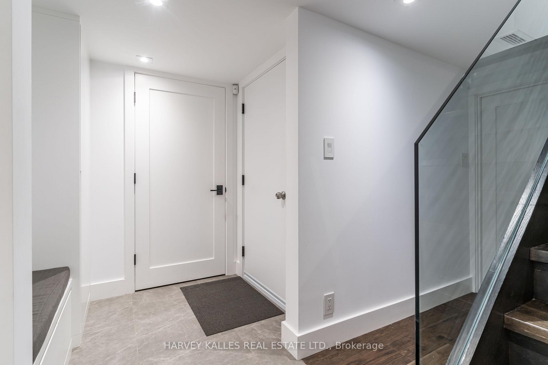 Photo 46 of 305 Glen Road, Toronto, Rosedale-Moore Park — HOMEH