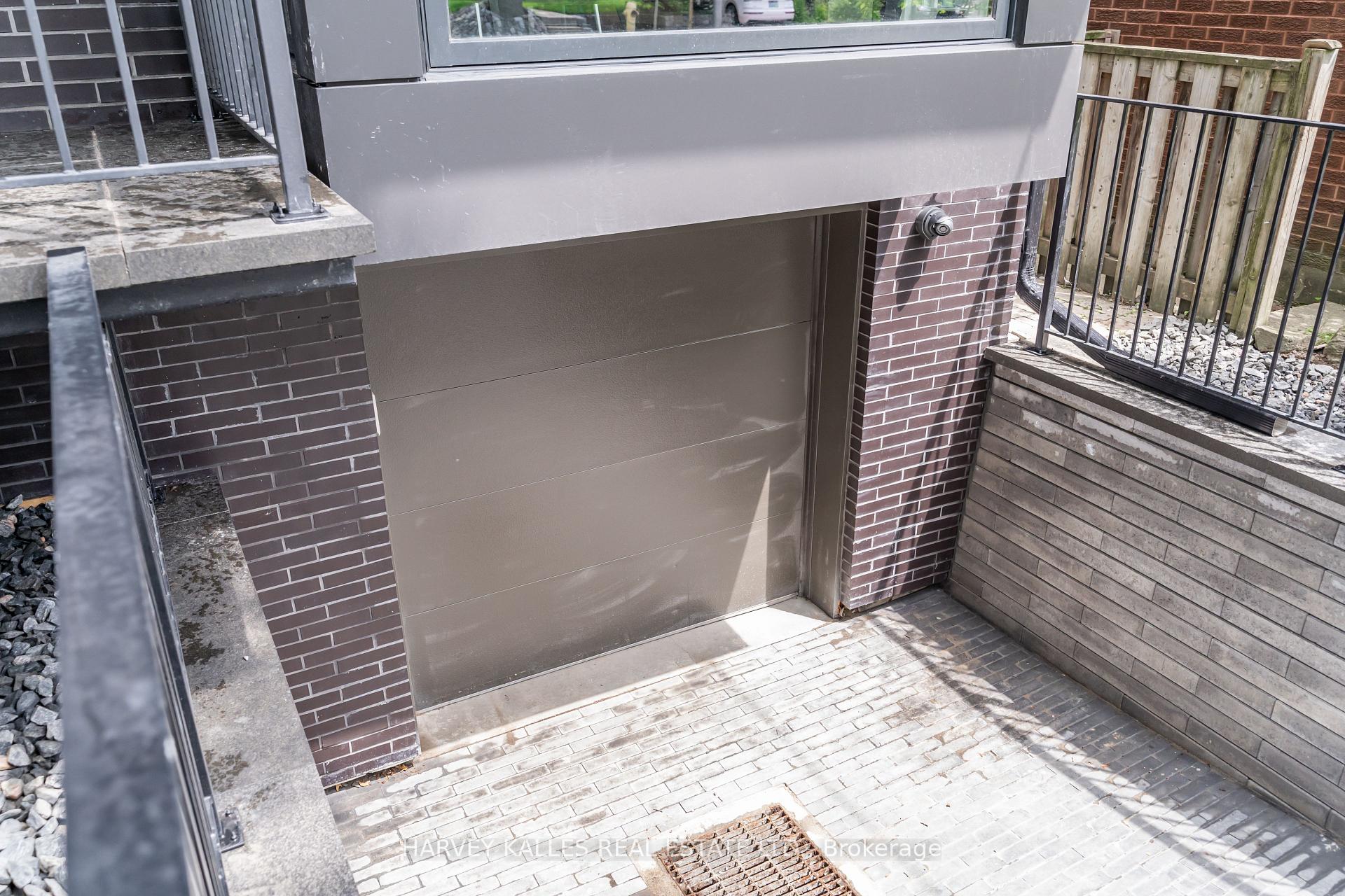 Photo 47 of 305 Glen Road, Toronto, Rosedale-Moore Park — HOMEH