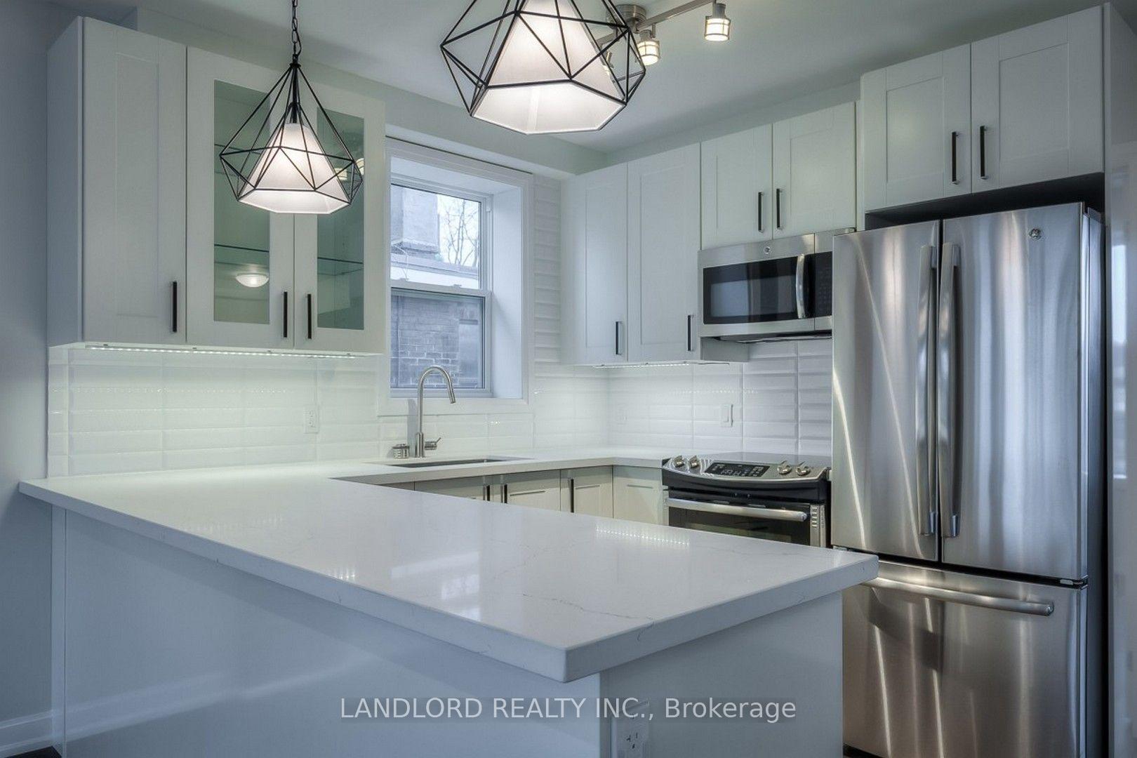 Photo 3 of 82 Parkway Avenue, Toronto, Roncesvalles — HOMEH