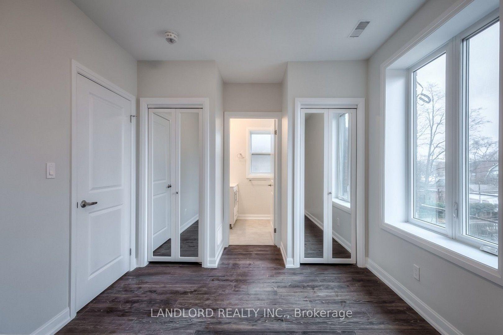 Photo 7 of 82 Parkway Avenue, Toronto, Roncesvalles — HOMEH