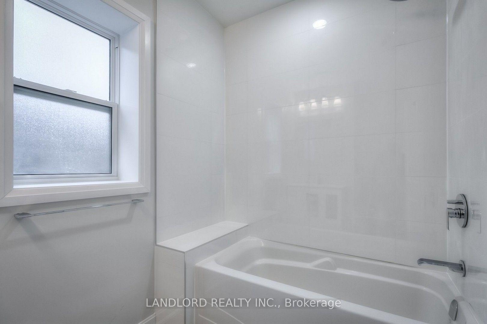 Photo 9 of 82 Parkway Avenue, Toronto, Roncesvalles — HOMEH