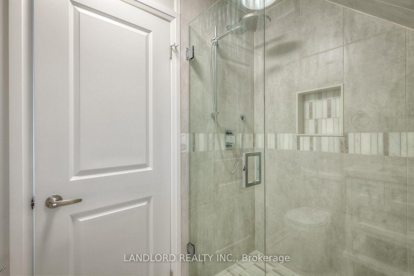 Photo 12 of 82 Parkway Avenue, Toronto, Roncesvalles — HOMEH