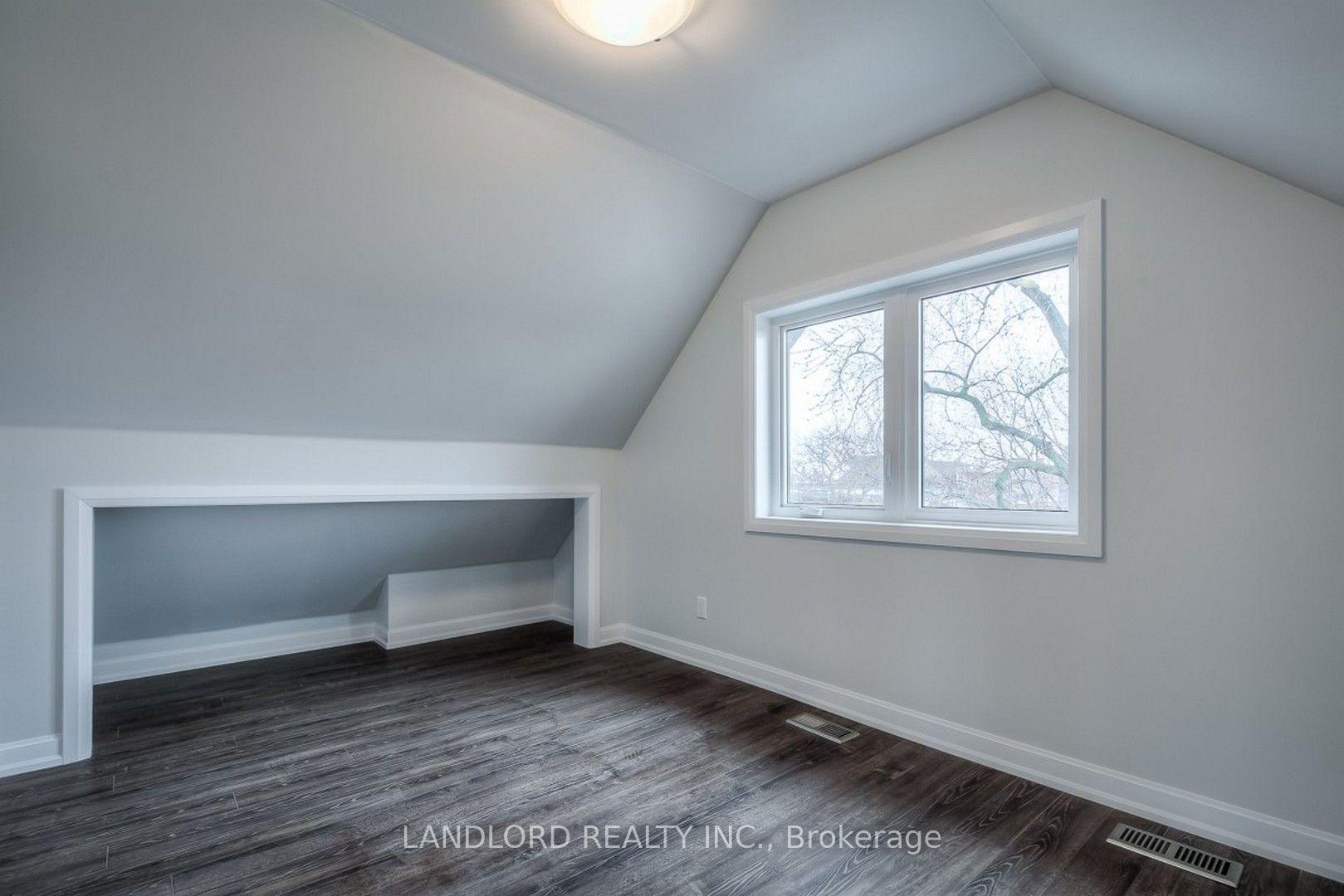 Photo 14 of 82 Parkway Avenue, Toronto, Roncesvalles — HOMEH